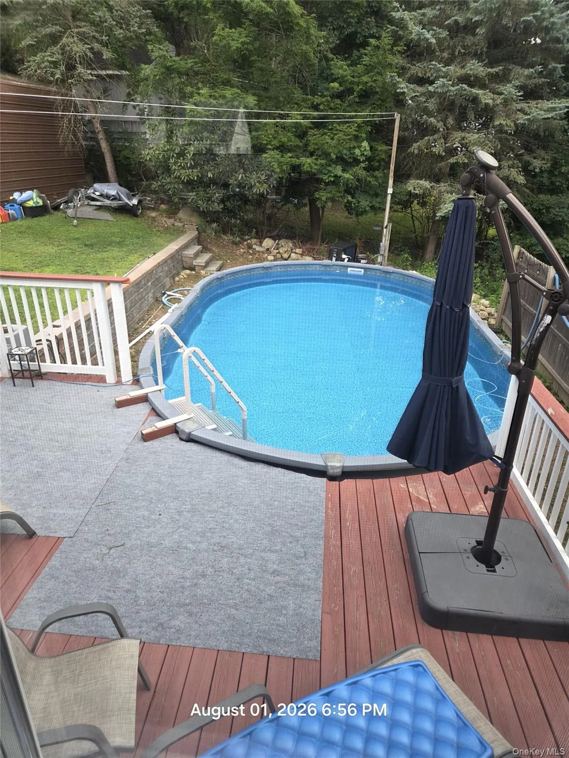 11 Fairview Place, Ramapo, NY, 5 Bedrooms Bedrooms, 10 Rooms Rooms,3 BathroomsBathrooms,Residential,For Rent,Fairview,0,1043987 11 Fairview Place, Ramapo, NY, 5 Bedrooms Bedrooms, 10 Rooms Rooms,3 BathroomsBathrooms,Residential,For Rent,Fairview,0,1043987