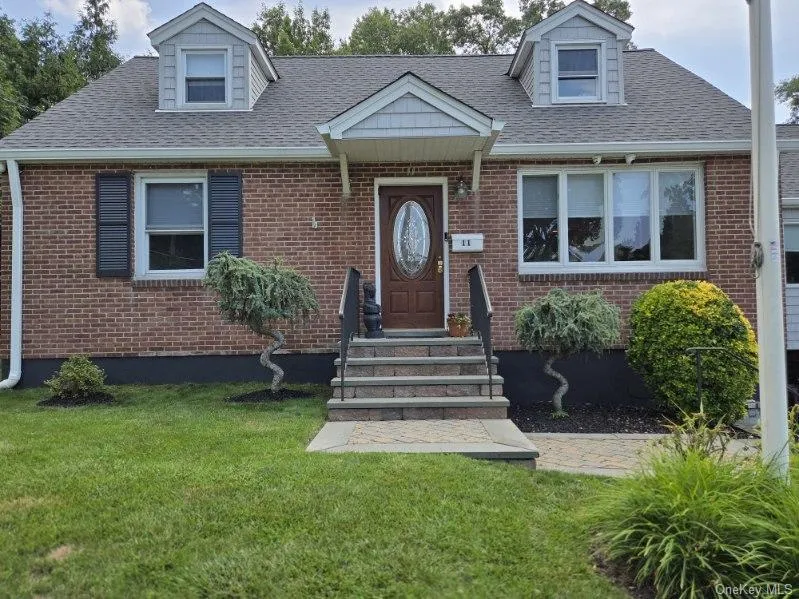 11 Fairview Place, Ramapo, NY, 5 Bedrooms Bedrooms, 10 Rooms Rooms,3 BathroomsBathrooms,Residential,For Rent,Fairview,0,1043987 11 Fairview Place, Ramapo, NY, 5 Bedrooms Bedrooms, 10 Rooms Rooms,3 BathroomsBathrooms,Residential,For Rent,Fairview,0,1043987