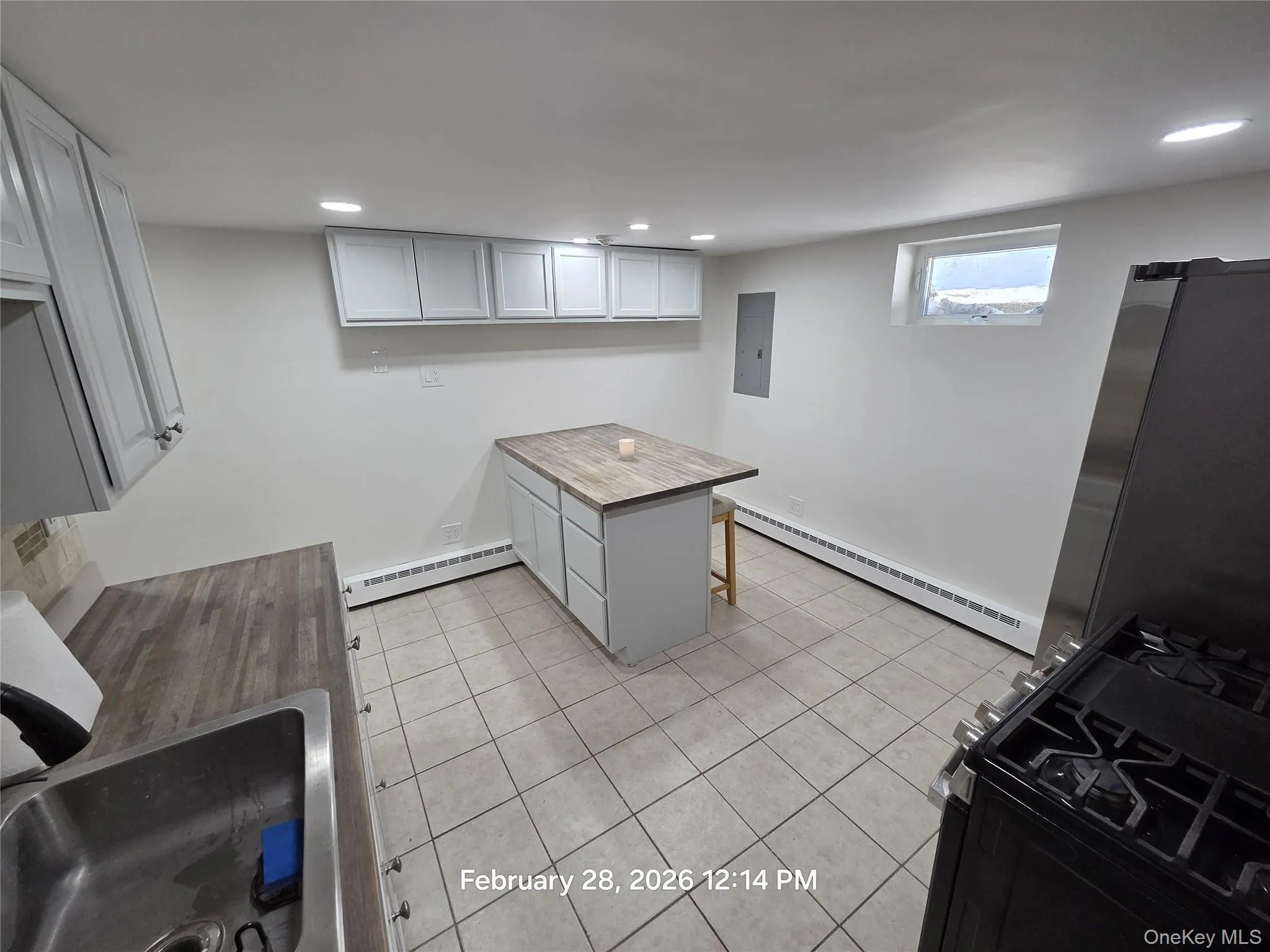 11 Fairview Place, Ramapo, NY, 5 Bedrooms Bedrooms, 10 Rooms Rooms,3 BathroomsBathrooms,Residential,For Rent,Fairview,0,1043987 11 Fairview Place, Ramapo, NY, 5 Bedrooms Bedrooms, 10 Rooms Rooms,3 BathroomsBathrooms,Residential,For Rent,Fairview,0,1043987