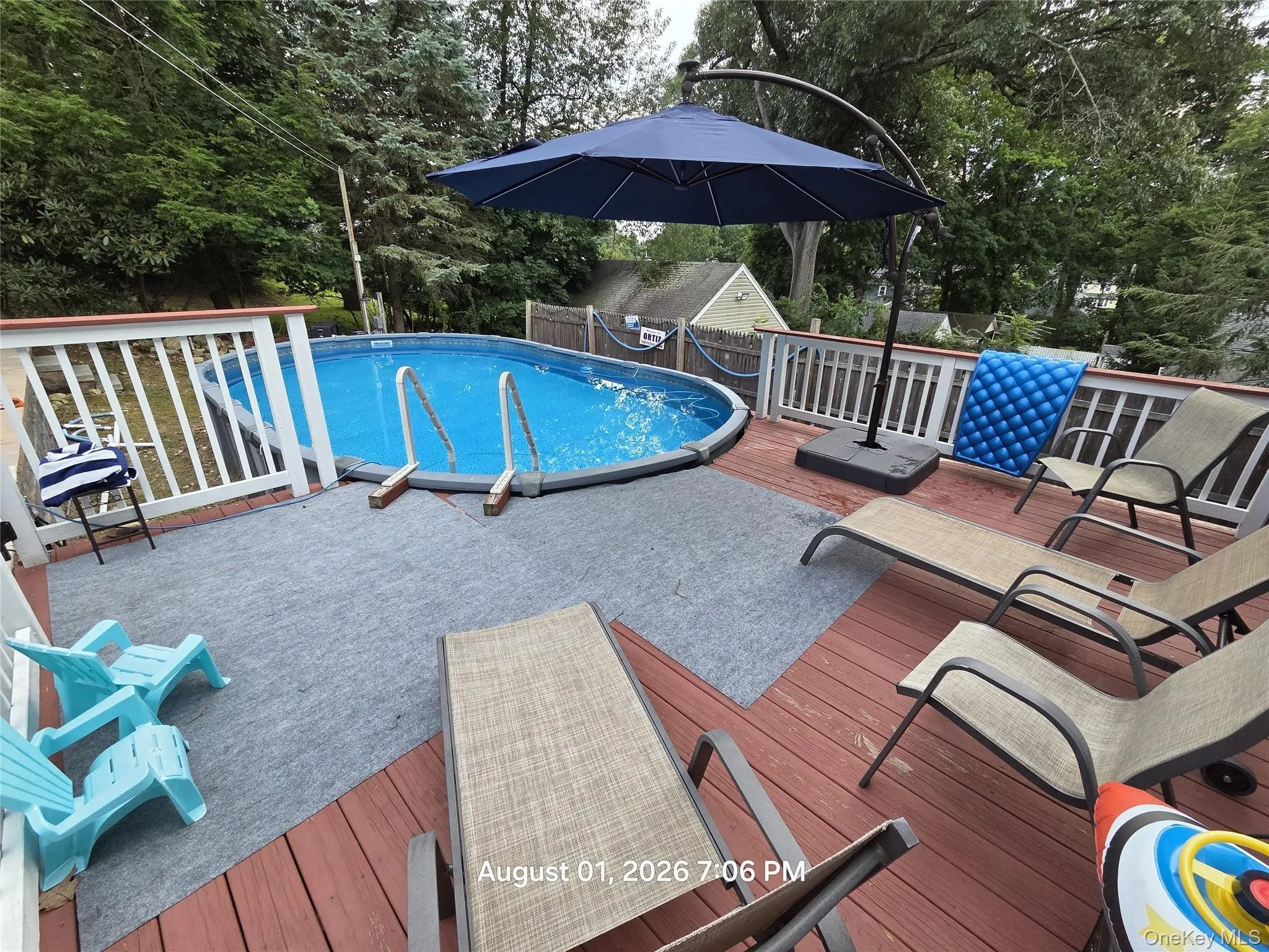 11 Fairview Place, Ramapo, NY, 5 Bedrooms Bedrooms, 10 Rooms Rooms,3 BathroomsBathrooms,Residential,For Rent,Fairview,0,1043987 11 Fairview Place, Ramapo, NY, 5 Bedrooms Bedrooms, 10 Rooms Rooms,3 BathroomsBathrooms,Residential,For Rent,Fairview,0,1043987