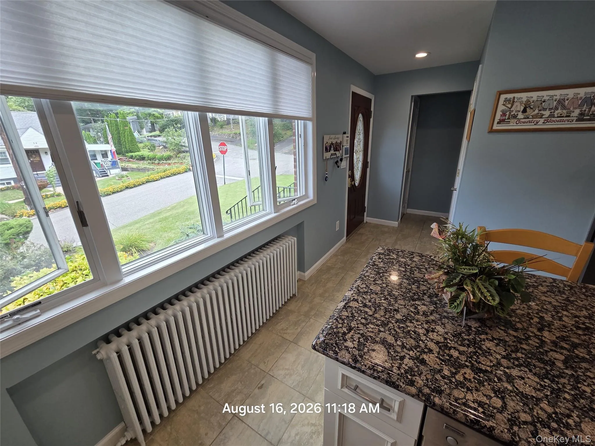 11 Fairview Place, Ramapo, NY, 5 Bedrooms Bedrooms, 10 Rooms Rooms,3 BathroomsBathrooms,Residential,For Rent,Fairview,0,1043987 11 Fairview Place, Ramapo, NY, 5 Bedrooms Bedrooms, 10 Rooms Rooms,3 BathroomsBathrooms,Residential,For Rent,Fairview,0,1043987