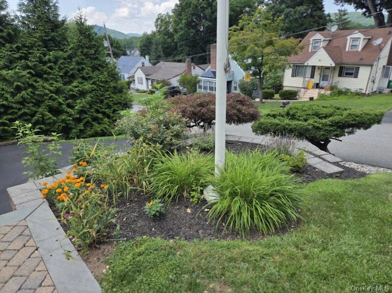 11 Fairview Place, Ramapo, NY, 5 Bedrooms Bedrooms, 10 Rooms Rooms,3 BathroomsBathrooms,Residential,For Rent,Fairview,0,1043987 11 Fairview Place, Ramapo, NY, 5 Bedrooms Bedrooms, 10 Rooms Rooms,3 BathroomsBathrooms,Residential,For Rent,Fairview,0,1043987