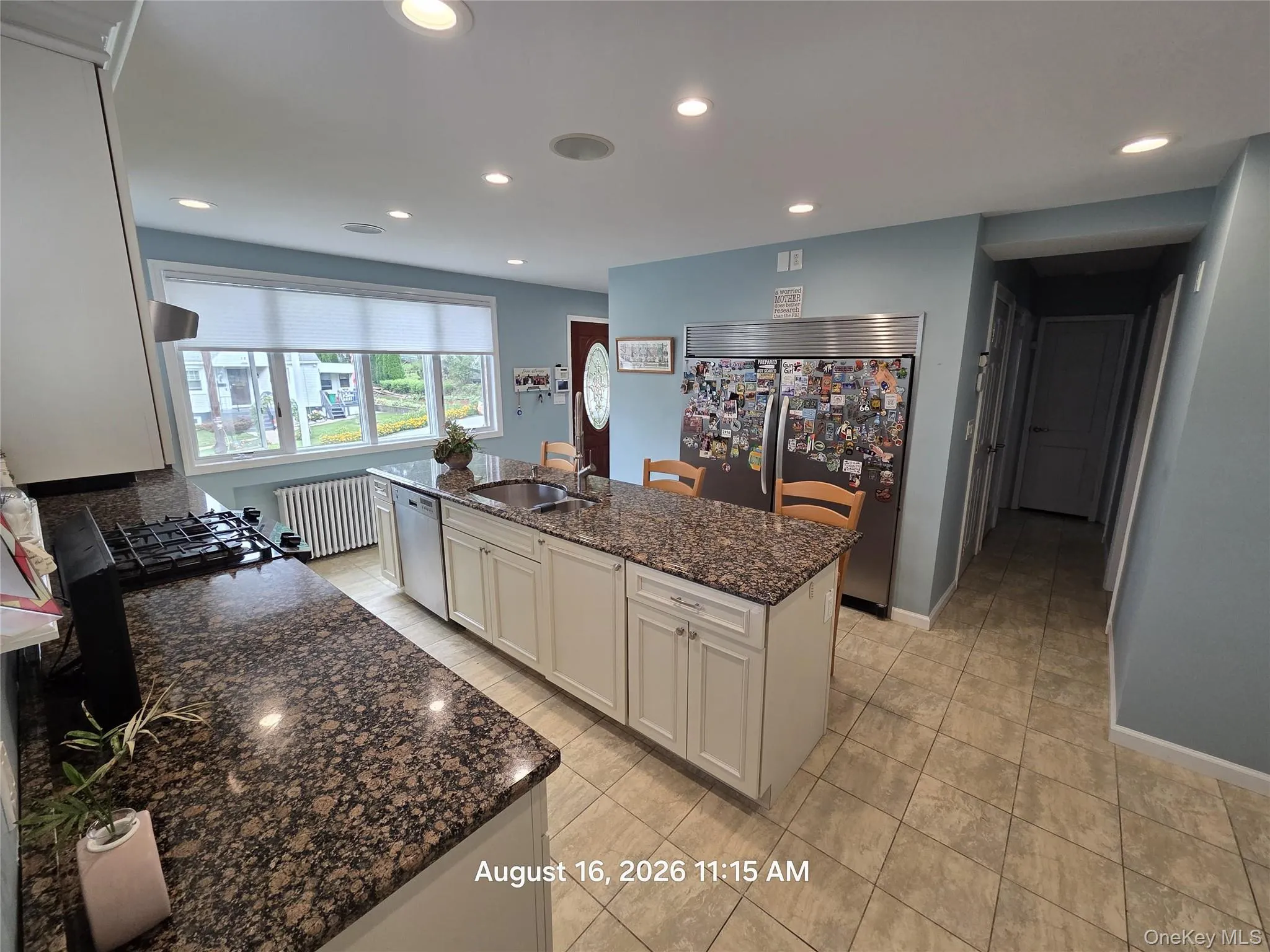 11 Fairview Place, Ramapo, NY, 5 Bedrooms Bedrooms, 10 Rooms Rooms,3 BathroomsBathrooms,Residential,For Rent,Fairview,0,1043987 11 Fairview Place, Ramapo, NY, 5 Bedrooms Bedrooms, 10 Rooms Rooms,3 BathroomsBathrooms,Residential,For Rent,Fairview,0,1043987