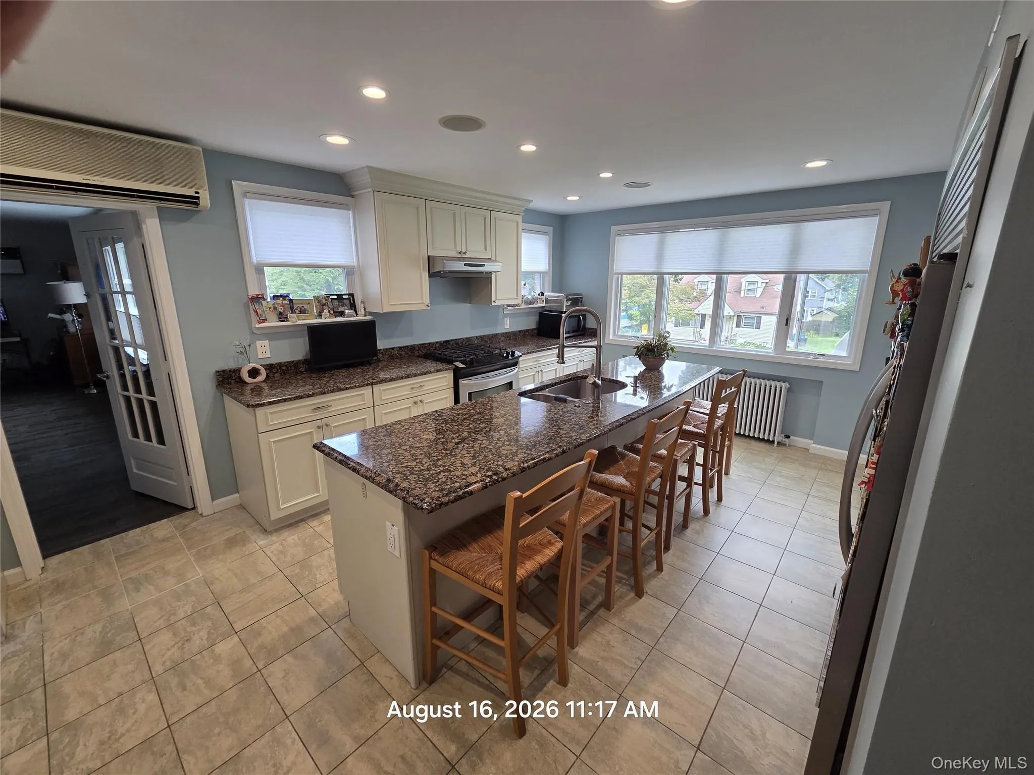 11 Fairview Place, Ramapo, NY, 5 Bedrooms Bedrooms, 10 Rooms Rooms,3 BathroomsBathrooms,Residential,For Rent,Fairview,0,1043987 11 Fairview Place, Ramapo, NY, 5 Bedrooms Bedrooms, 10 Rooms Rooms,3 BathroomsBathrooms,Residential,For Rent,Fairview,0,1043987