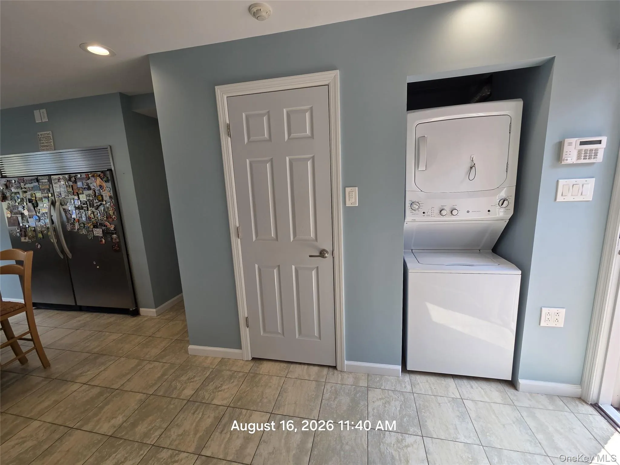 11 Fairview Place, Ramapo, NY, 5 Bedrooms Bedrooms, 10 Rooms Rooms,3 BathroomsBathrooms,Residential,For Rent,Fairview,0,1043987 11 Fairview Place, Ramapo, NY, 5 Bedrooms Bedrooms, 10 Rooms Rooms,3 BathroomsBathrooms,Residential,For Rent,Fairview,0,1043987