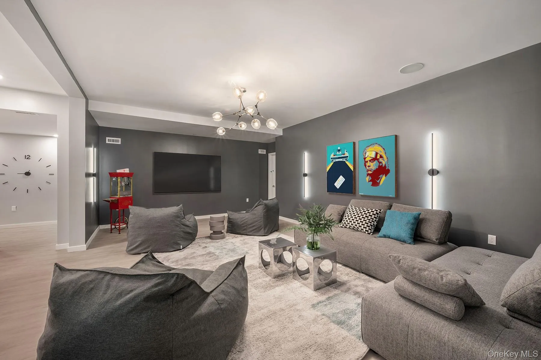 7 Highland Avenue, Orangetown, NY, 2 Bedroom Bedrooms, 4 Room Rooms,2 BathroomBathrooms,Residential Lease,For Rent,Highland,0,1043988 7 Highland Avenue, Orangetown, NY, 2 Bedroom Bedrooms, 4 Room Rooms,2 BathroomBathrooms,Residential Lease,For Rent,Highland,0,1043988