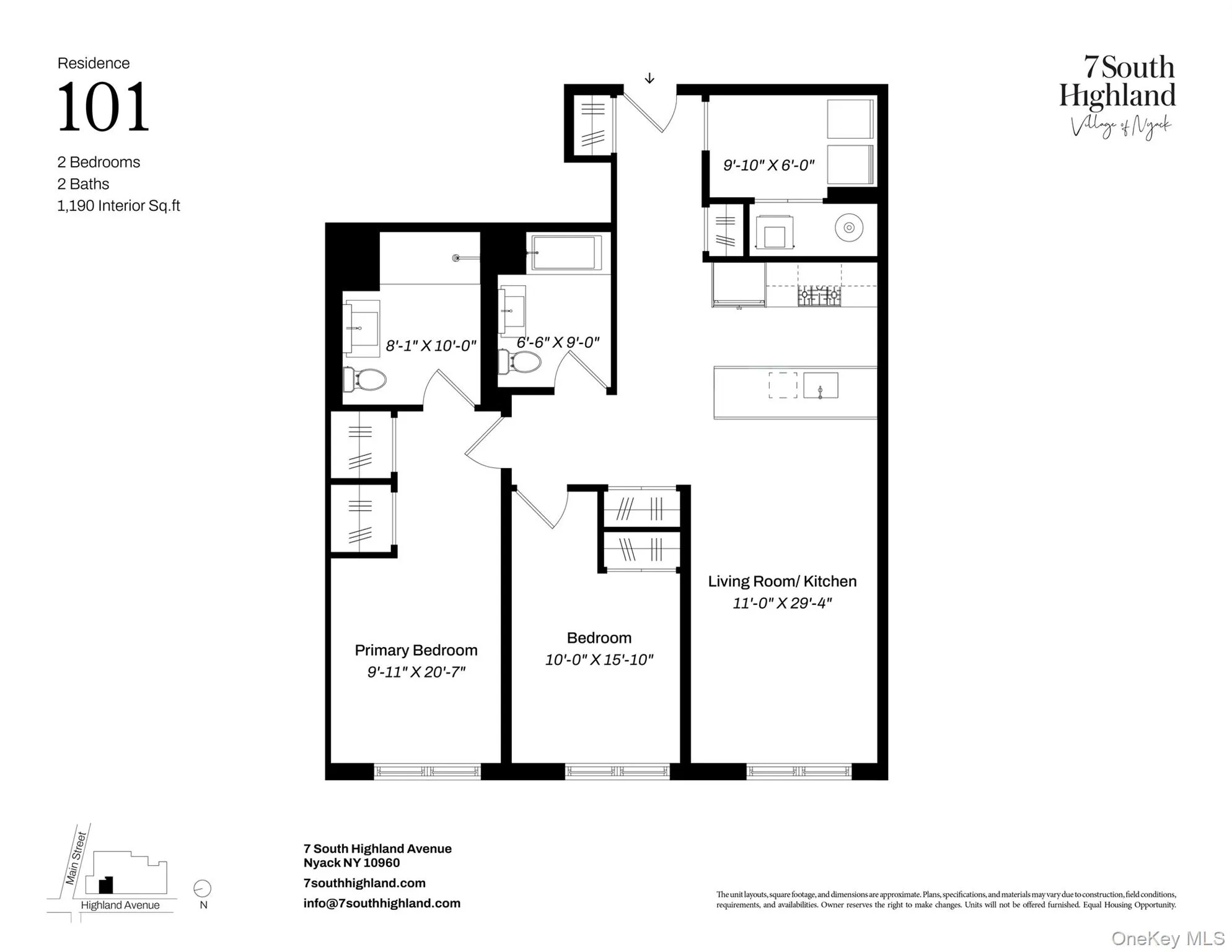 7 Highland Avenue, Orangetown, NY, 2 Bedroom Bedrooms, 4 Room Rooms,2 BathroomBathrooms,Residential Lease,For Rent,Highland,0,1043988 7 Highland Avenue, Orangetown, NY, 2 Bedroom Bedrooms, 4 Room Rooms,2 BathroomBathrooms,Residential Lease,For Rent,Highland,0,1043988