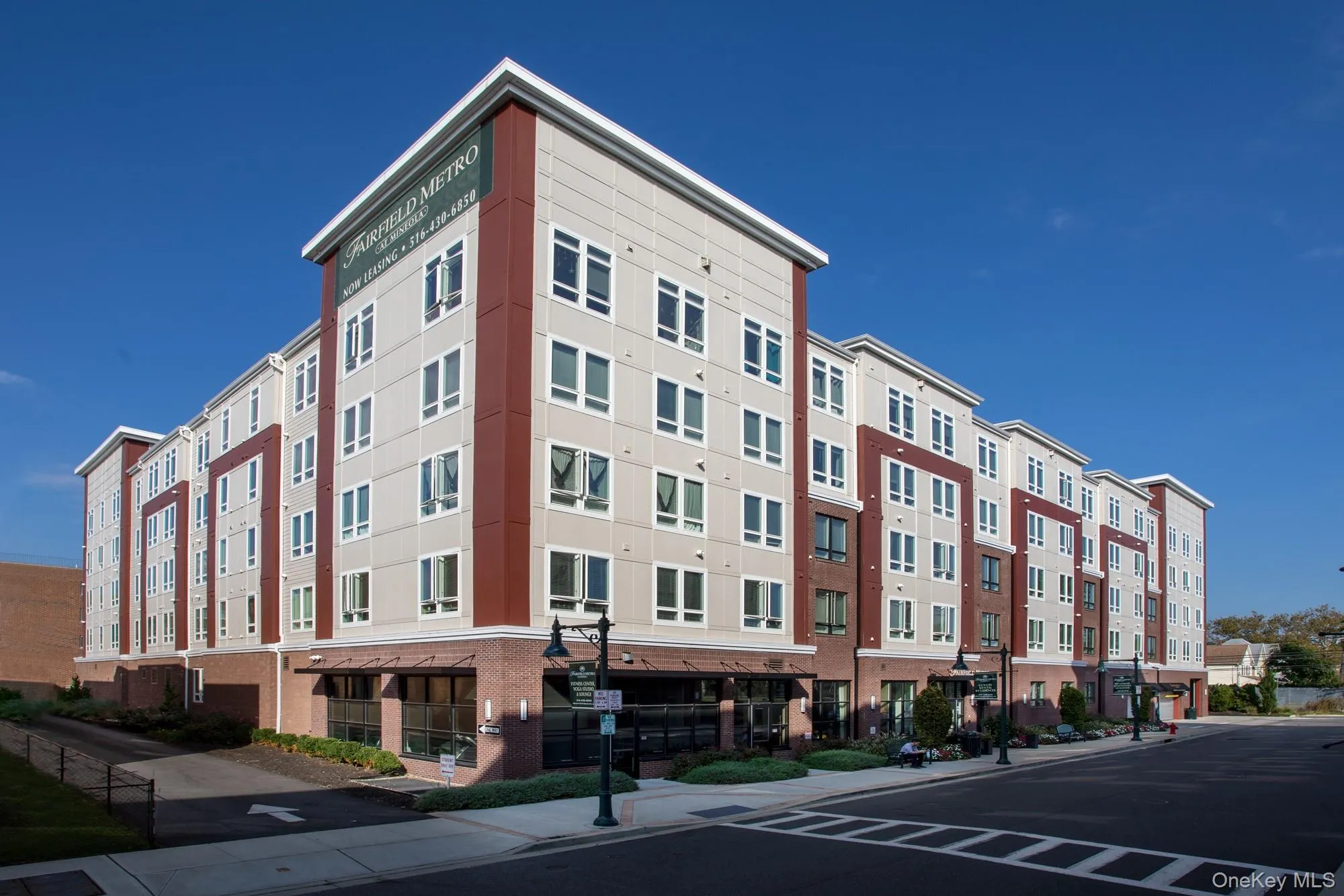 116 Searing Avenue, North Hempstead, NY, 1 Bedroom Bedrooms, 4 Room Rooms,1 BathroomBathrooms,Residential Lease,For Rent,Searing,0,1043989 116 Searing Avenue, North Hempstead, NY, 1 Bedroom Bedrooms, 4 Room Rooms,1 BathroomBathrooms,Residential Lease,For Rent,Searing,0,1043989