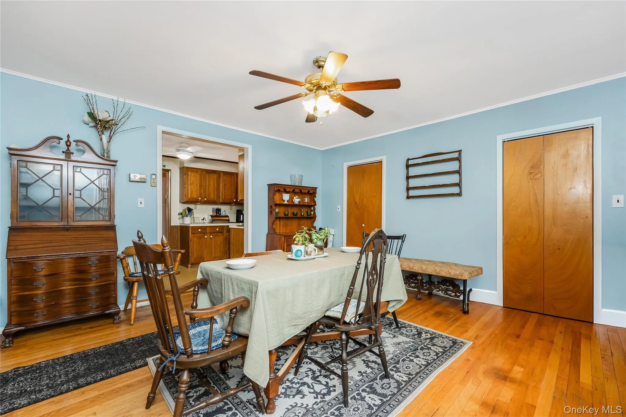 4 Barnstable Road, Hempstead, NY, 4 Bedrooms Bedrooms, 8 Rooms Rooms,1 BathroomBathrooms,Residential,For Rent,Barnstable,0,1043990 4 Barnstable Road, Hempstead, NY, 4 Bedrooms Bedrooms, 8 Rooms Rooms,1 BathroomBathrooms,Residential,For Rent,Barnstable,0,1043990