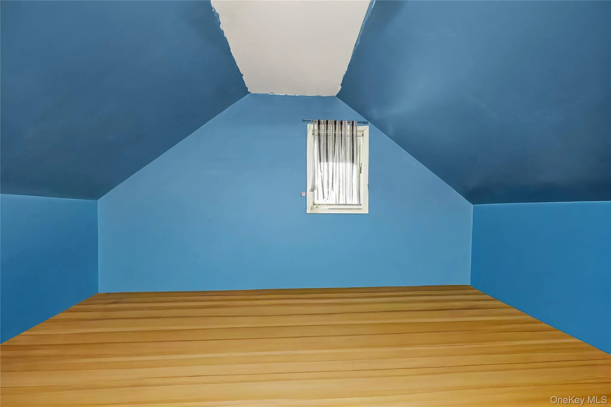 4 Barnstable Road, Hempstead, NY, 4 Bedrooms Bedrooms, 8 Rooms Rooms,1 BathroomBathrooms,Residential,For Rent,Barnstable,0,1043990 4 Barnstable Road, Hempstead, NY, 4 Bedrooms Bedrooms, 8 Rooms Rooms,1 BathroomBathrooms,Residential,For Rent,Barnstable,0,1043990