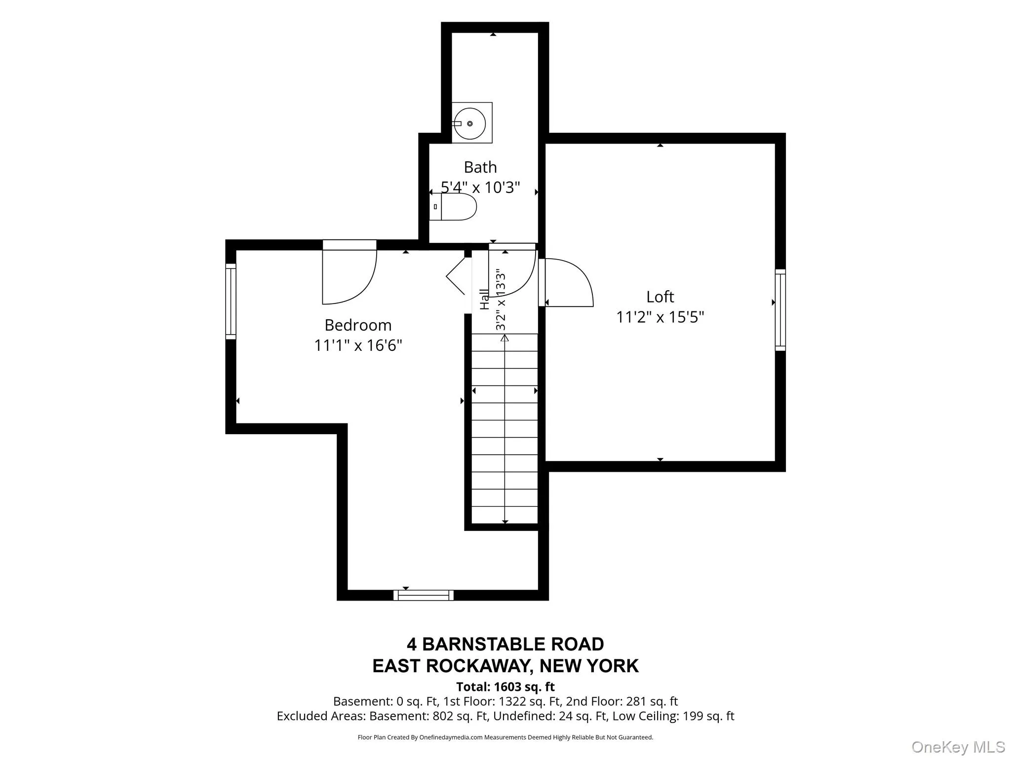4 Barnstable Road, Hempstead, NY, 4 Bedrooms Bedrooms, 8 Rooms Rooms,1 BathroomBathrooms,Residential,For Rent,Barnstable,0,1043990 4 Barnstable Road, Hempstead, NY, 4 Bedrooms Bedrooms, 8 Rooms Rooms,1 BathroomBathrooms,Residential,For Rent,Barnstable,0,1043990