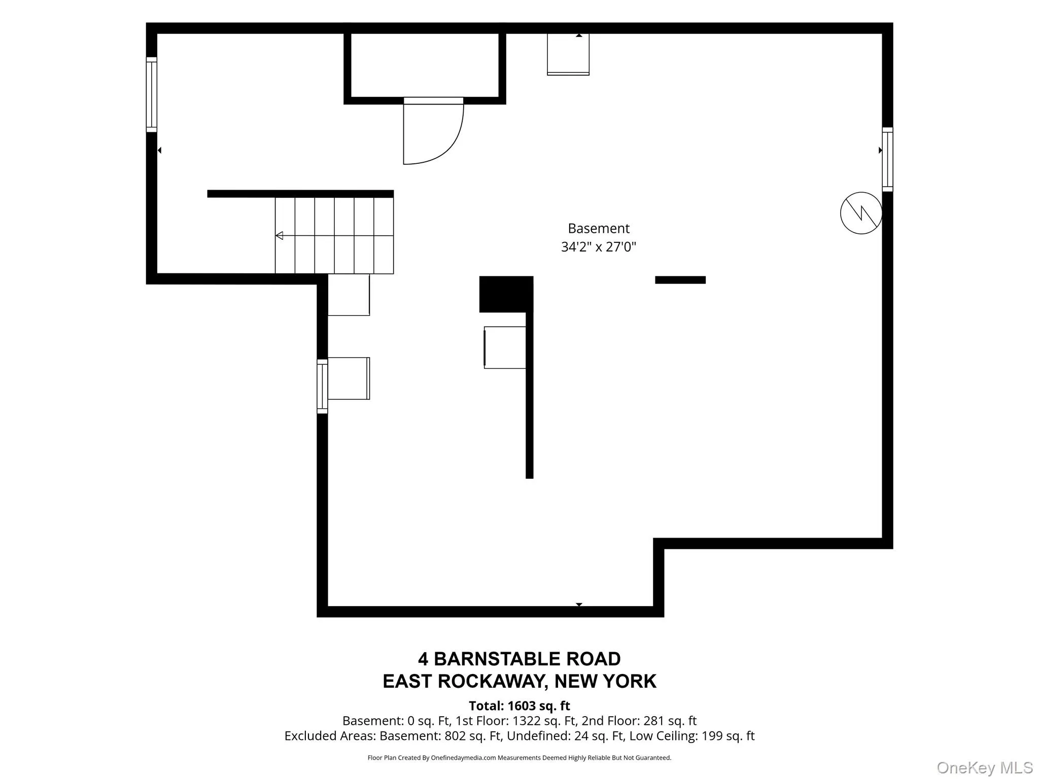 4 Barnstable Road, Hempstead, NY, 4 Bedrooms Bedrooms, 8 Rooms Rooms,1 BathroomBathrooms,Residential,For Rent,Barnstable,0,1043990 4 Barnstable Road, Hempstead, NY, 4 Bedrooms Bedrooms, 8 Rooms Rooms,1 BathroomBathrooms,Residential,For Rent,Barnstable,0,1043990
