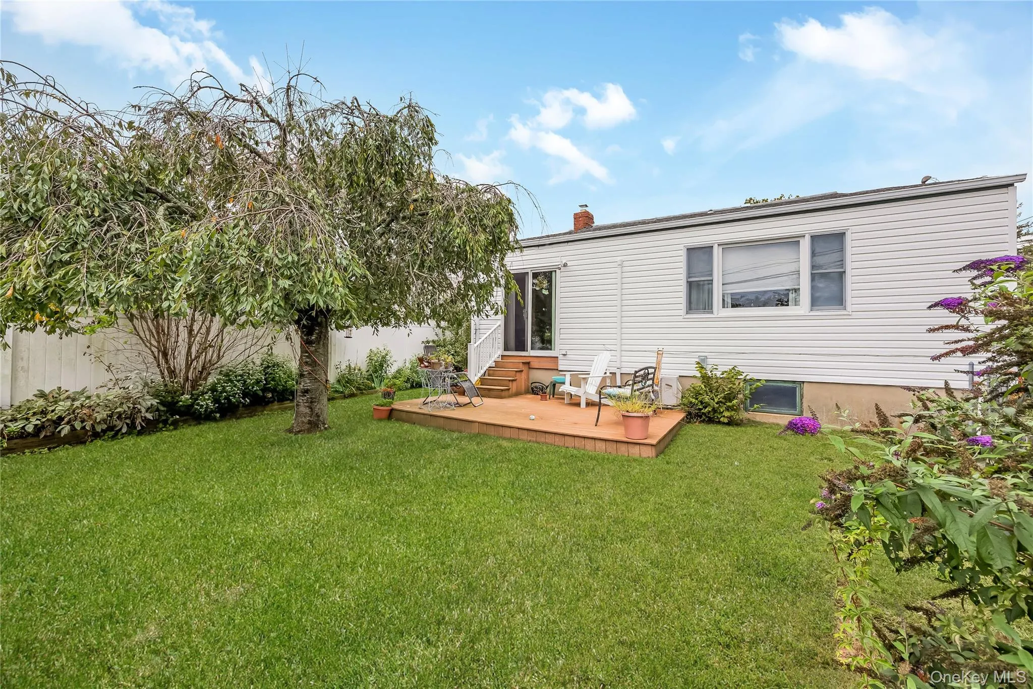 4 Barnstable Road, Hempstead, NY, 4 Bedrooms Bedrooms, 8 Rooms Rooms,1 BathroomBathrooms,Residential,For Rent,Barnstable,0,1043990 4 Barnstable Road, Hempstead, NY, 4 Bedrooms Bedrooms, 8 Rooms Rooms,1 BathroomBathrooms,Residential,For Rent,Barnstable,0,1043990
