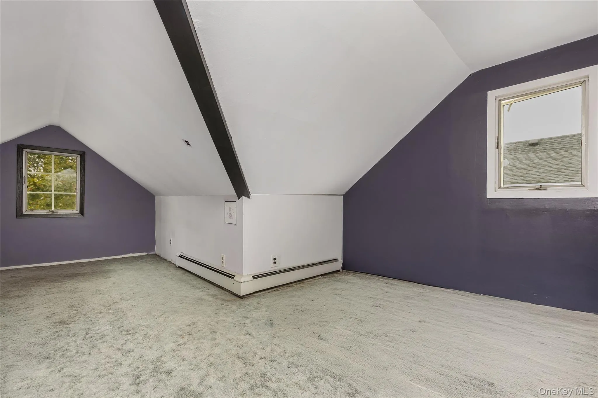 4 Barnstable Road, Hempstead, NY, 4 Bedrooms Bedrooms, 8 Rooms Rooms,1 BathroomBathrooms,Residential,For Rent,Barnstable,0,1043990 4 Barnstable Road, Hempstead, NY, 4 Bedrooms Bedrooms, 8 Rooms Rooms,1 BathroomBathrooms,Residential,For Rent,Barnstable,0,1043990
