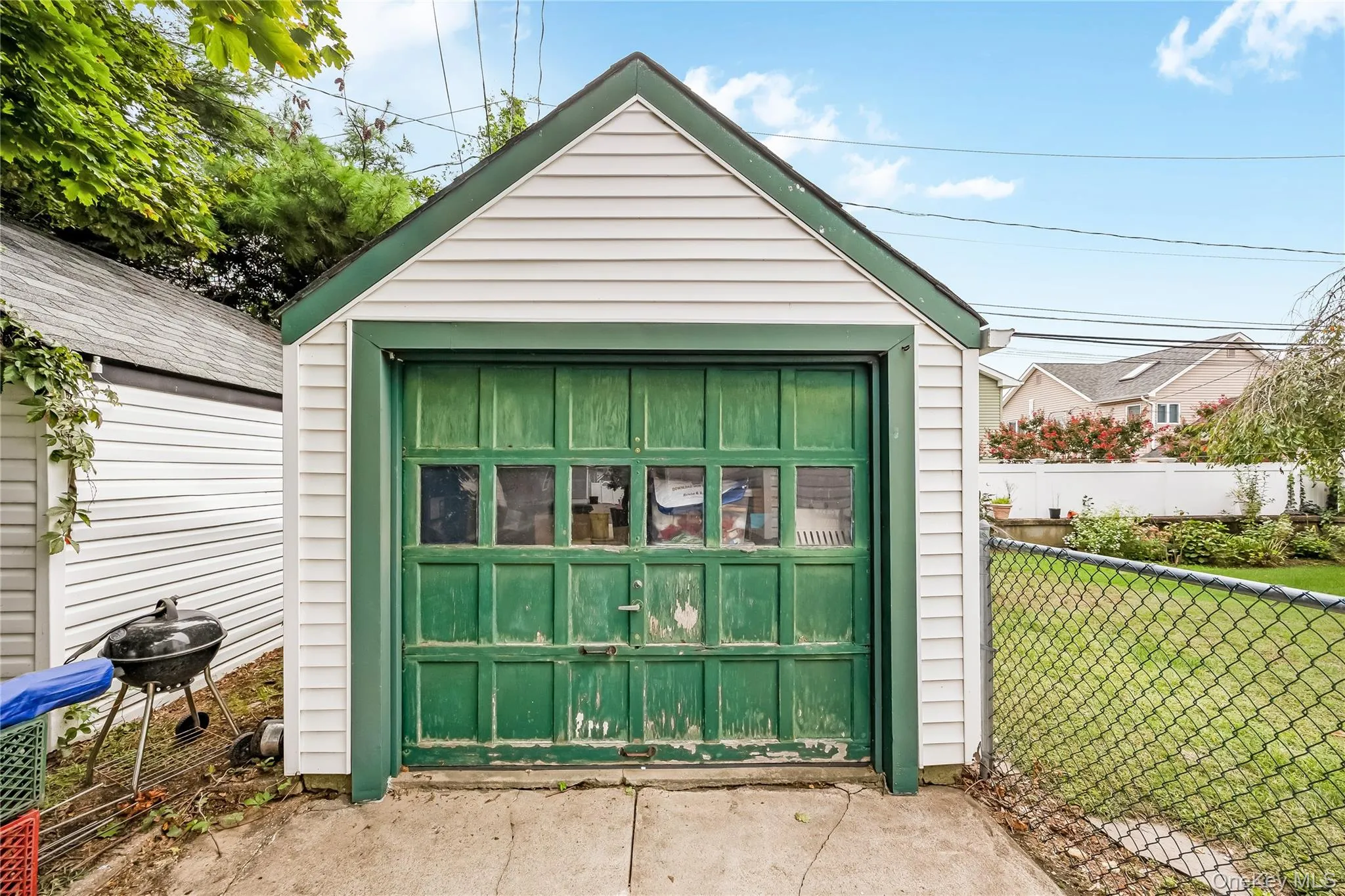 4 Barnstable Road, Hempstead, NY, 4 Bedrooms Bedrooms, 8 Rooms Rooms,1 BathroomBathrooms,Residential,For Rent,Barnstable,0,1043990 4 Barnstable Road, Hempstead, NY, 4 Bedrooms Bedrooms, 8 Rooms Rooms,1 BathroomBathrooms,Residential,For Rent,Barnstable,0,1043990