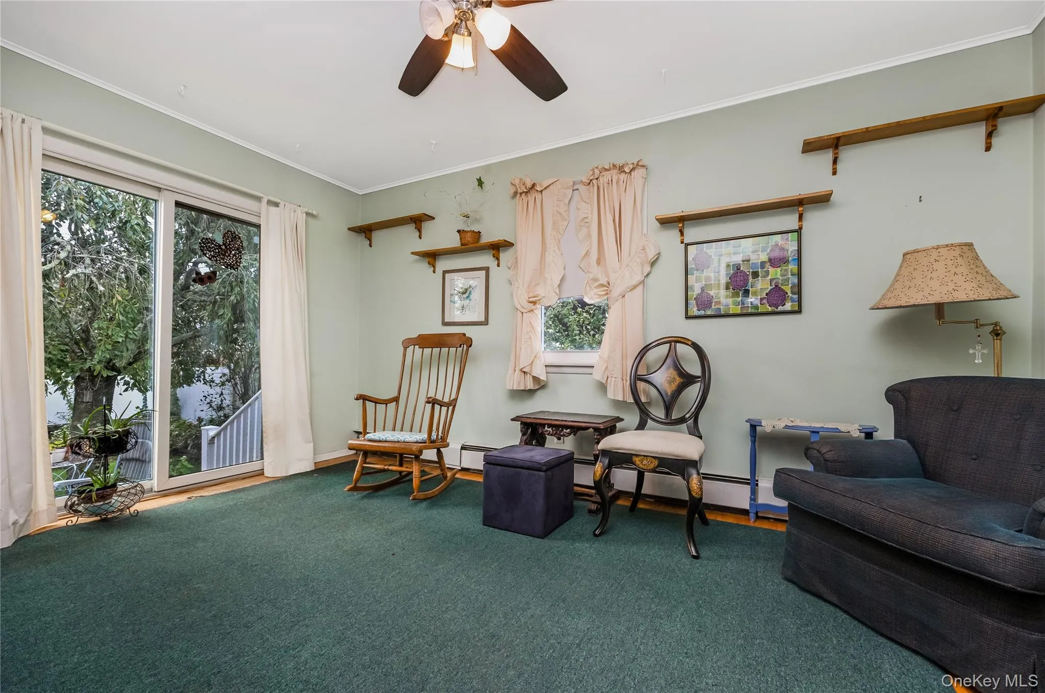 4 Barnstable Road, Hempstead, NY, 4 Bedrooms Bedrooms, 8 Rooms Rooms,1 BathroomBathrooms,Residential,For Rent,Barnstable,0,1043990 4 Barnstable Road, Hempstead, NY, 4 Bedrooms Bedrooms, 8 Rooms Rooms,1 BathroomBathrooms,Residential,For Rent,Barnstable,0,1043990