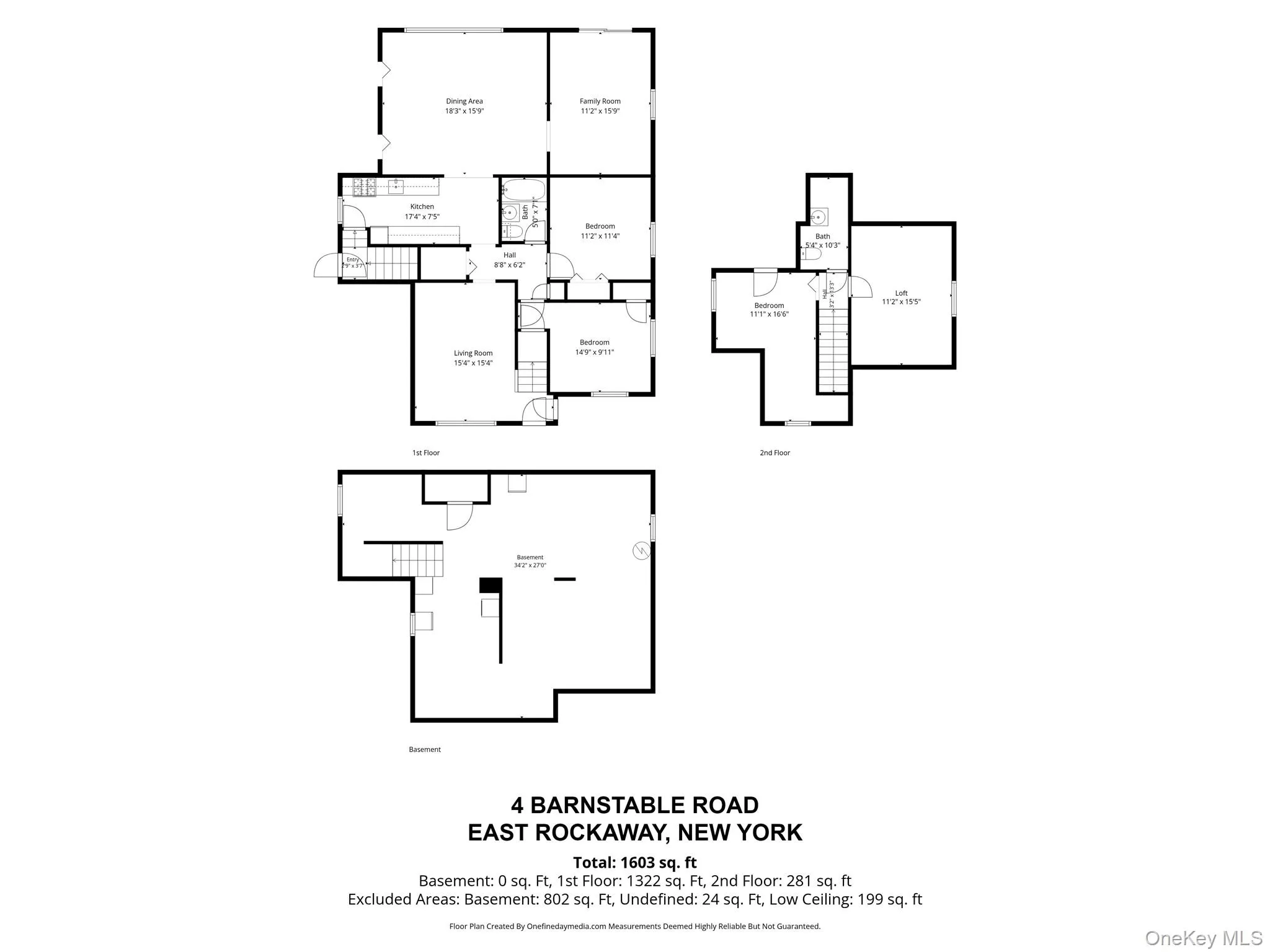 4 Barnstable Road, Hempstead, NY, 4 Bedrooms Bedrooms, 8 Rooms Rooms,1 BathroomBathrooms,Residential,For Rent,Barnstable,0,1043990 4 Barnstable Road, Hempstead, NY, 4 Bedrooms Bedrooms, 8 Rooms Rooms,1 BathroomBathrooms,Residential,For Rent,Barnstable,0,1043990