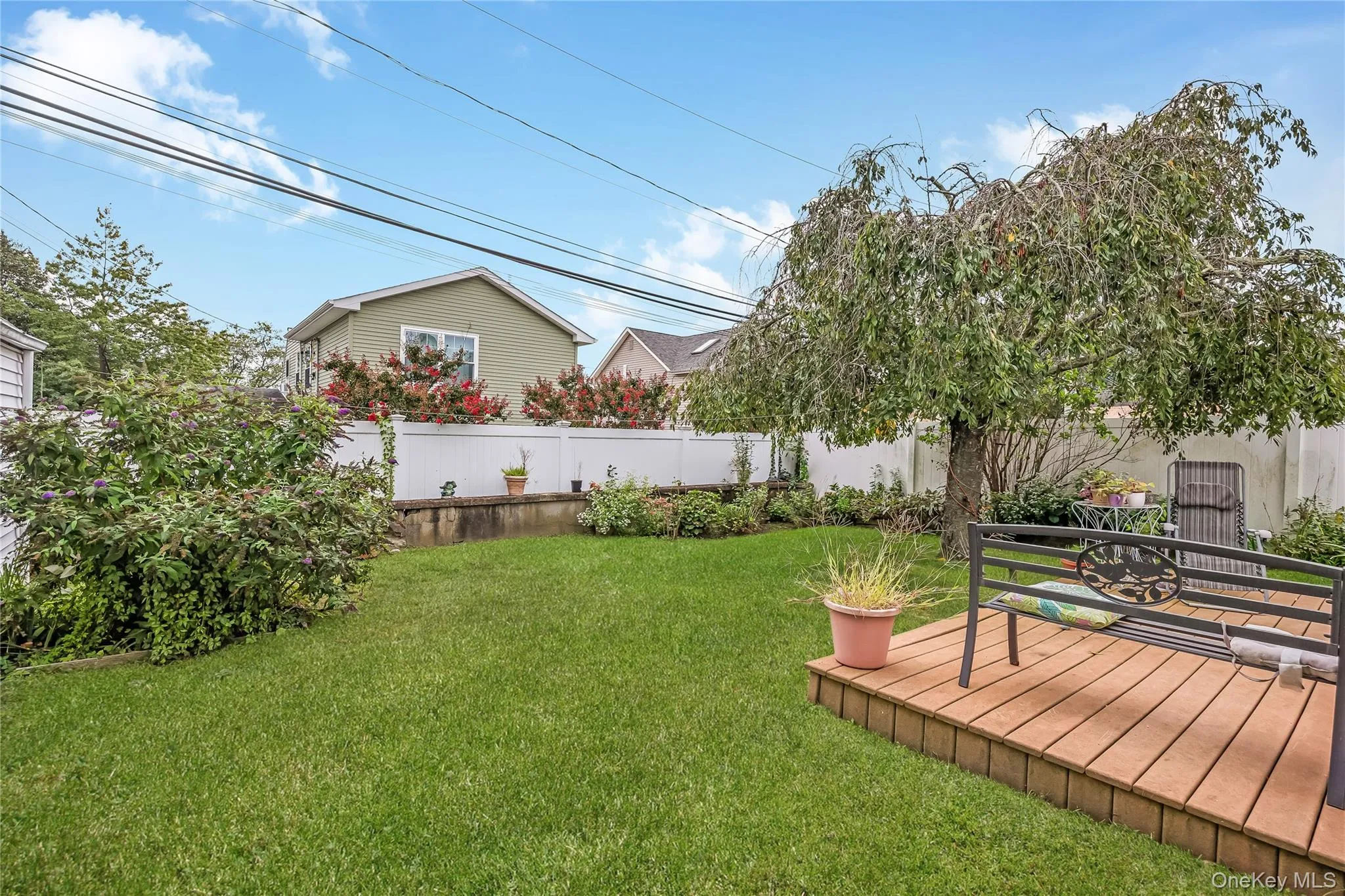 4 Barnstable Road, Hempstead, NY, 4 Bedrooms Bedrooms, 8 Rooms Rooms,1 BathroomBathrooms,Residential,For Rent,Barnstable,0,1043990 4 Barnstable Road, Hempstead, NY, 4 Bedrooms Bedrooms, 8 Rooms Rooms,1 BathroomBathrooms,Residential,For Rent,Barnstable,0,1043990