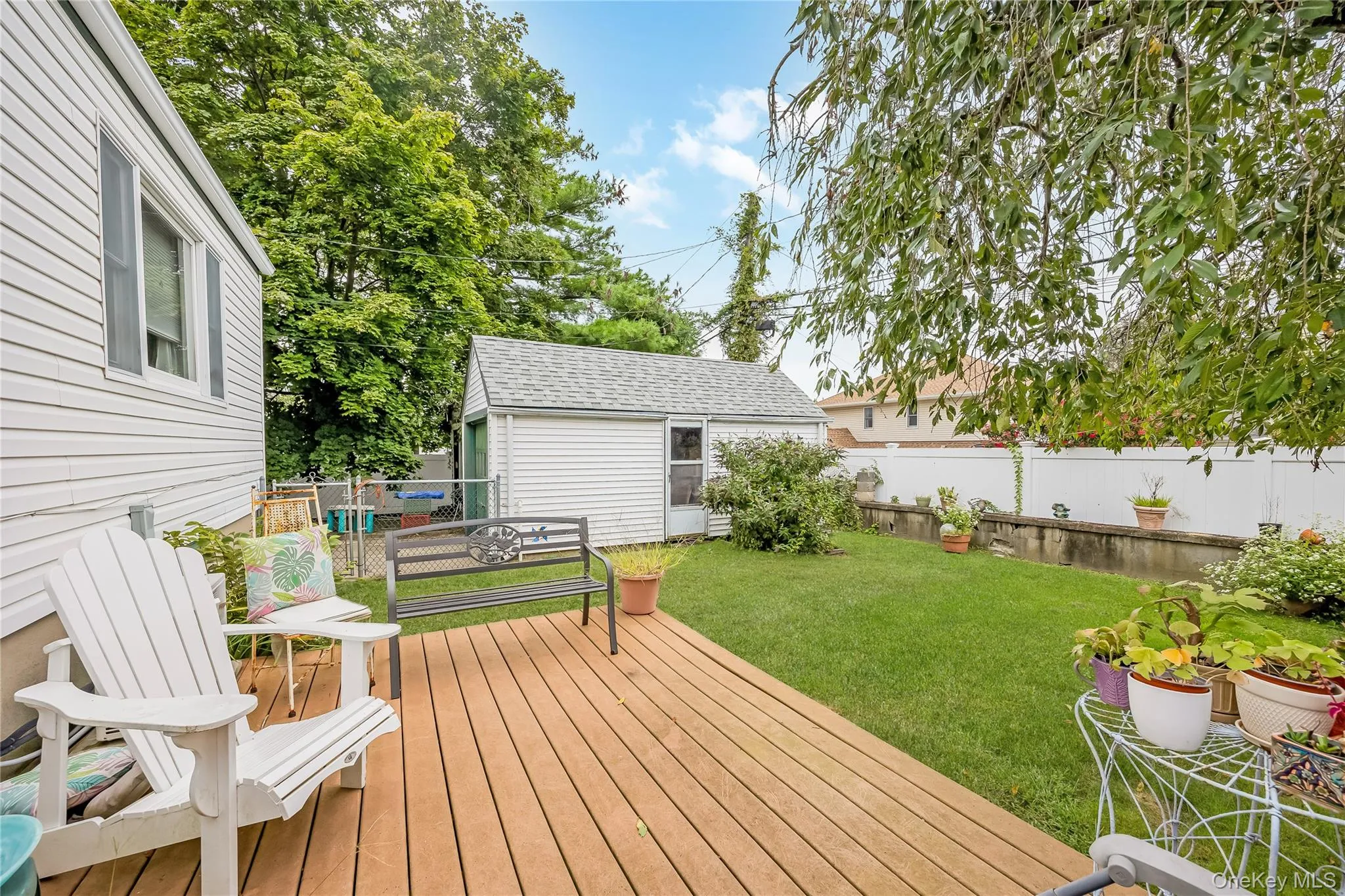 4 Barnstable Road, Hempstead, NY, 4 Bedrooms Bedrooms, 8 Rooms Rooms,1 BathroomBathrooms,Residential,For Rent,Barnstable,0,1043990 4 Barnstable Road, Hempstead, NY, 4 Bedrooms Bedrooms, 8 Rooms Rooms,1 BathroomBathrooms,Residential,For Rent,Barnstable,0,1043990