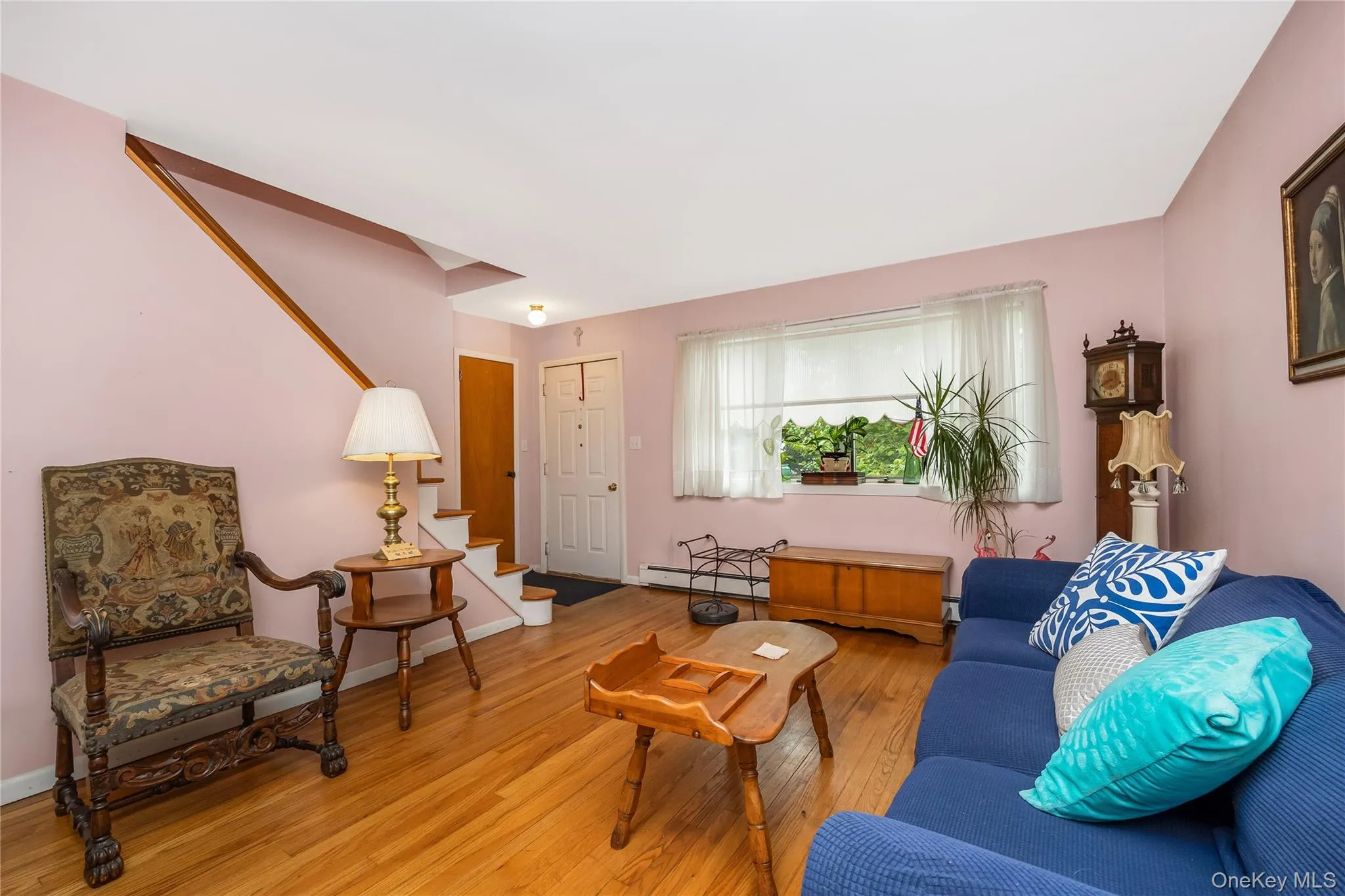 4 Barnstable Road, Hempstead, NY, 4 Bedrooms Bedrooms, 8 Rooms Rooms,1 BathroomBathrooms,Residential,For Rent,Barnstable,0,1043990 4 Barnstable Road, Hempstead, NY, 4 Bedrooms Bedrooms, 8 Rooms Rooms,1 BathroomBathrooms,Residential,For Rent,Barnstable,0,1043990