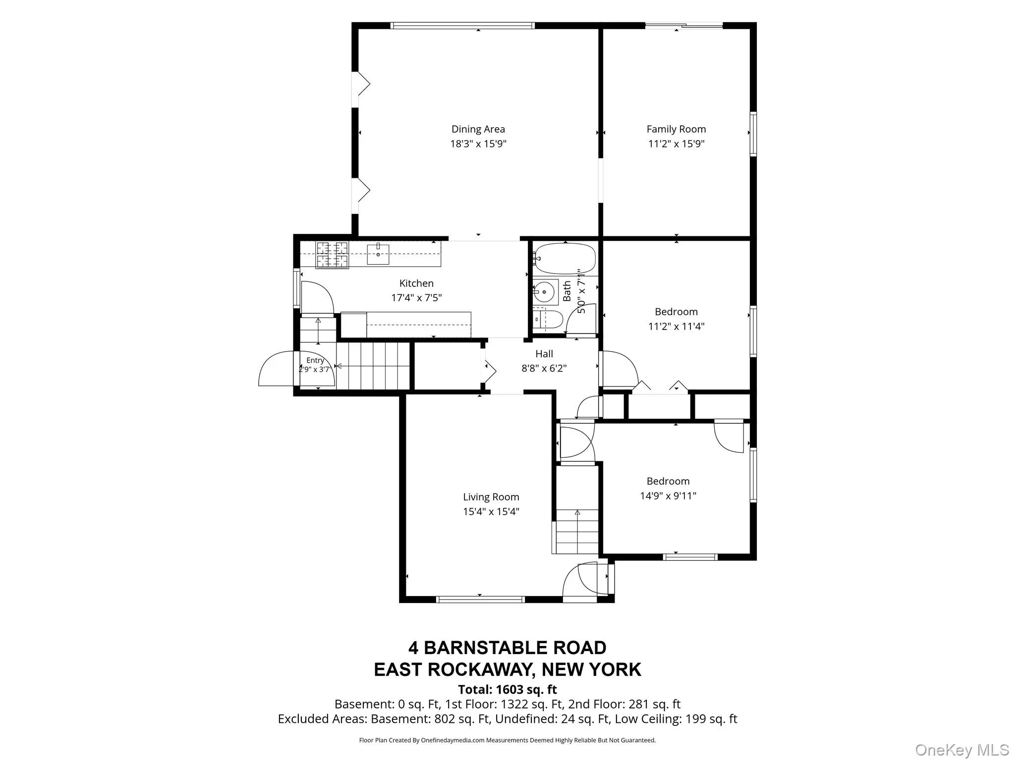 4 Barnstable Road, Hempstead, NY, 4 Bedrooms Bedrooms, 8 Rooms Rooms,1 BathroomBathrooms,Residential,For Rent,Barnstable,0,1043990 4 Barnstable Road, Hempstead, NY, 4 Bedrooms Bedrooms, 8 Rooms Rooms,1 BathroomBathrooms,Residential,For Rent,Barnstable,0,1043990
