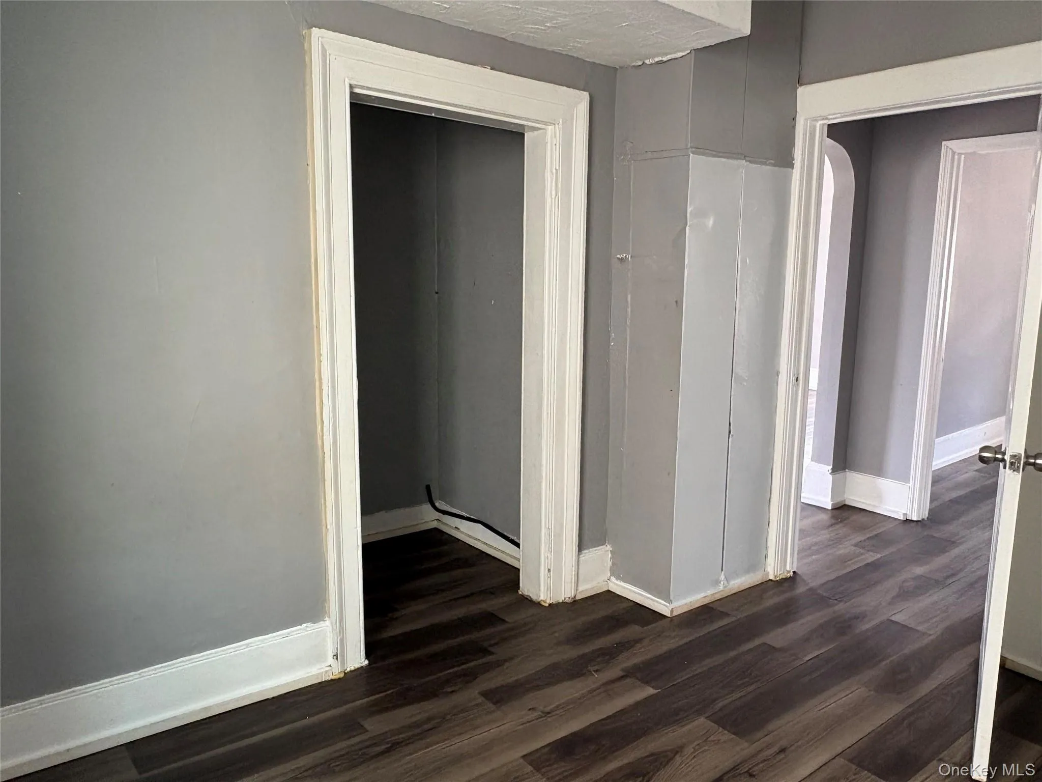 2 Park Place, Poughkeepsie, NY, 3 Bedroom Bedrooms, 5 Room Rooms,1 BathroomBathrooms,Residential Lease,For Rent,Park,0,1043991 2 Park Place, Poughkeepsie, NY, 3 Bedroom Bedrooms, 5 Room Rooms,1 BathroomBathrooms,Residential Lease,For Rent,Park,0,1043991