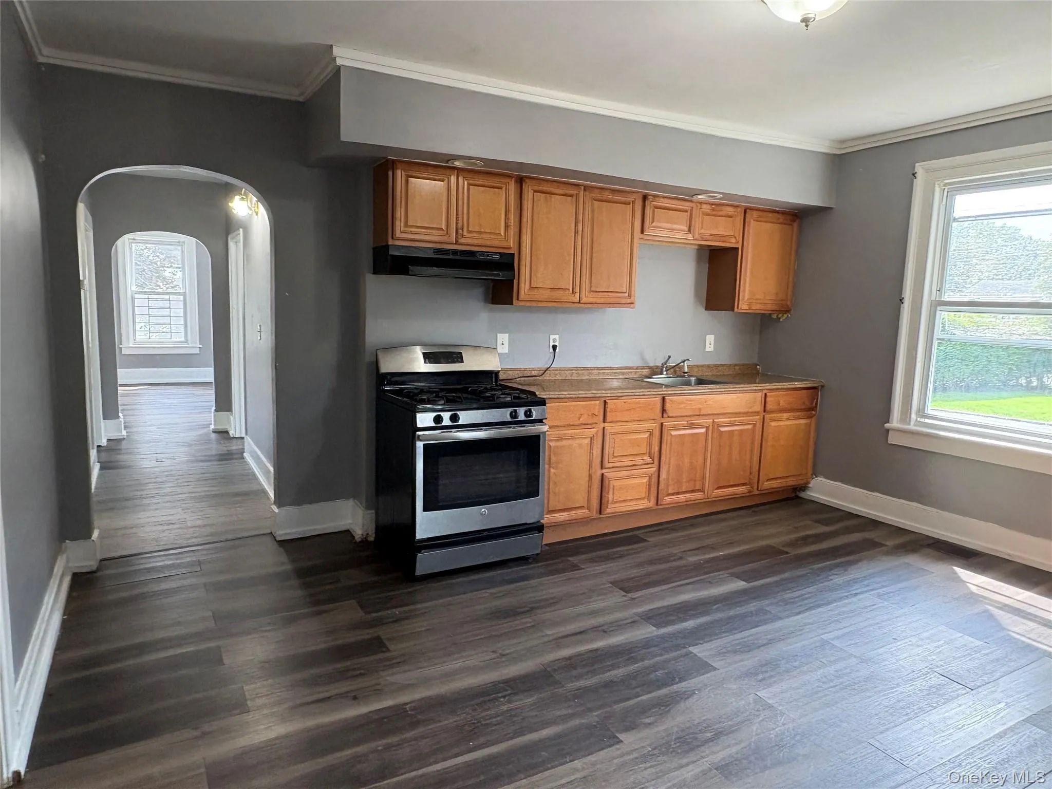 2 Park Place, Poughkeepsie, NY, 3 Bedroom Bedrooms, 5 Room Rooms,1 BathroomBathrooms,Residential Lease,For Rent,Park,0,1043991 2 Park Place, Poughkeepsie, NY, 3 Bedroom Bedrooms, 5 Room Rooms,1 BathroomBathrooms,Residential Lease,For Rent,Park,0,1043991