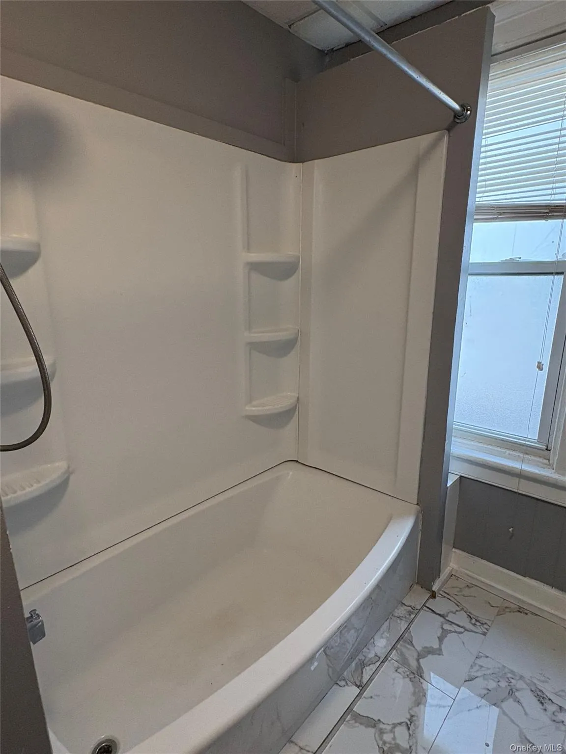 2 Park Place, Poughkeepsie, NY, 3 Bedroom Bedrooms, 5 Room Rooms,1 BathroomBathrooms,Residential Lease,For Rent,Park,0,1043991 2 Park Place, Poughkeepsie, NY, 3 Bedroom Bedrooms, 5 Room Rooms,1 BathroomBathrooms,Residential Lease,For Rent,Park,0,1043991