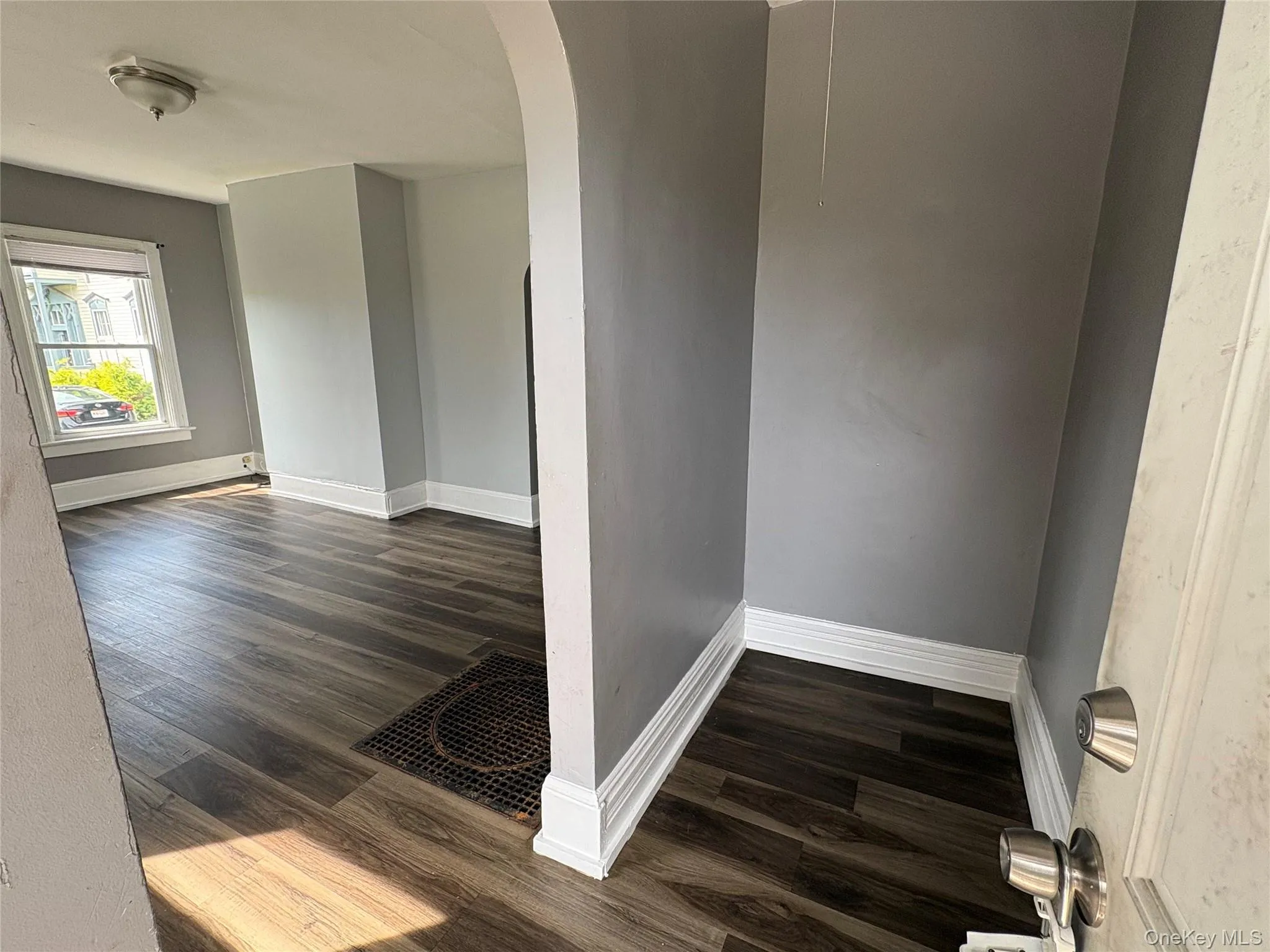 2 Park Place, Poughkeepsie, NY, 3 Bedroom Bedrooms, 5 Room Rooms,1 BathroomBathrooms,Residential Lease,For Rent,Park,0,1043991 2 Park Place, Poughkeepsie, NY, 3 Bedroom Bedrooms, 5 Room Rooms,1 BathroomBathrooms,Residential Lease,For Rent,Park,0,1043991
