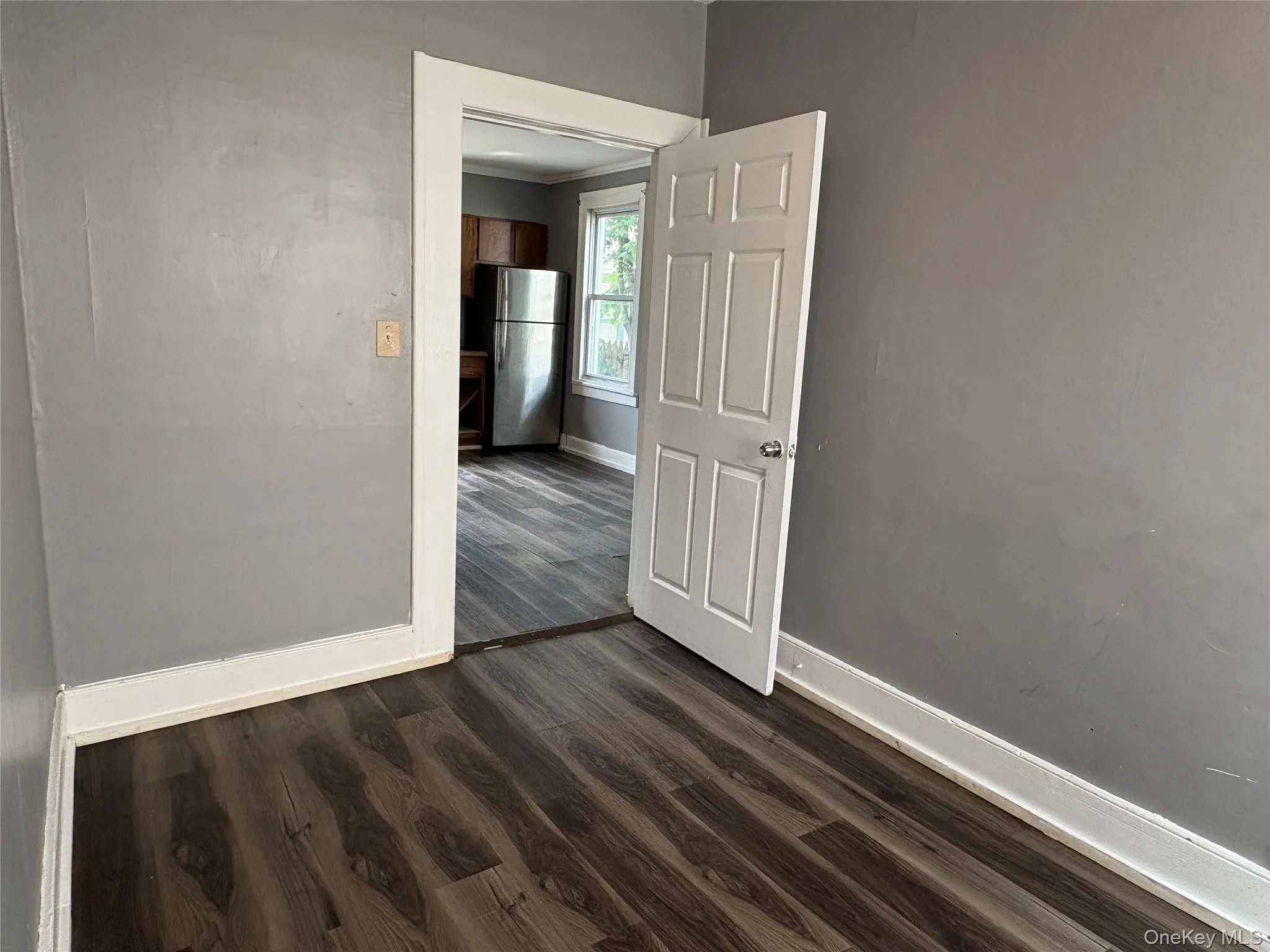 2 Park Place, Poughkeepsie, NY, 3 Bedroom Bedrooms, 5 Room Rooms,1 BathroomBathrooms,Residential Lease,For Rent,Park,0,1043991 2 Park Place, Poughkeepsie, NY, 3 Bedroom Bedrooms, 5 Room Rooms,1 BathroomBathrooms,Residential Lease,For Rent,Park,0,1043991