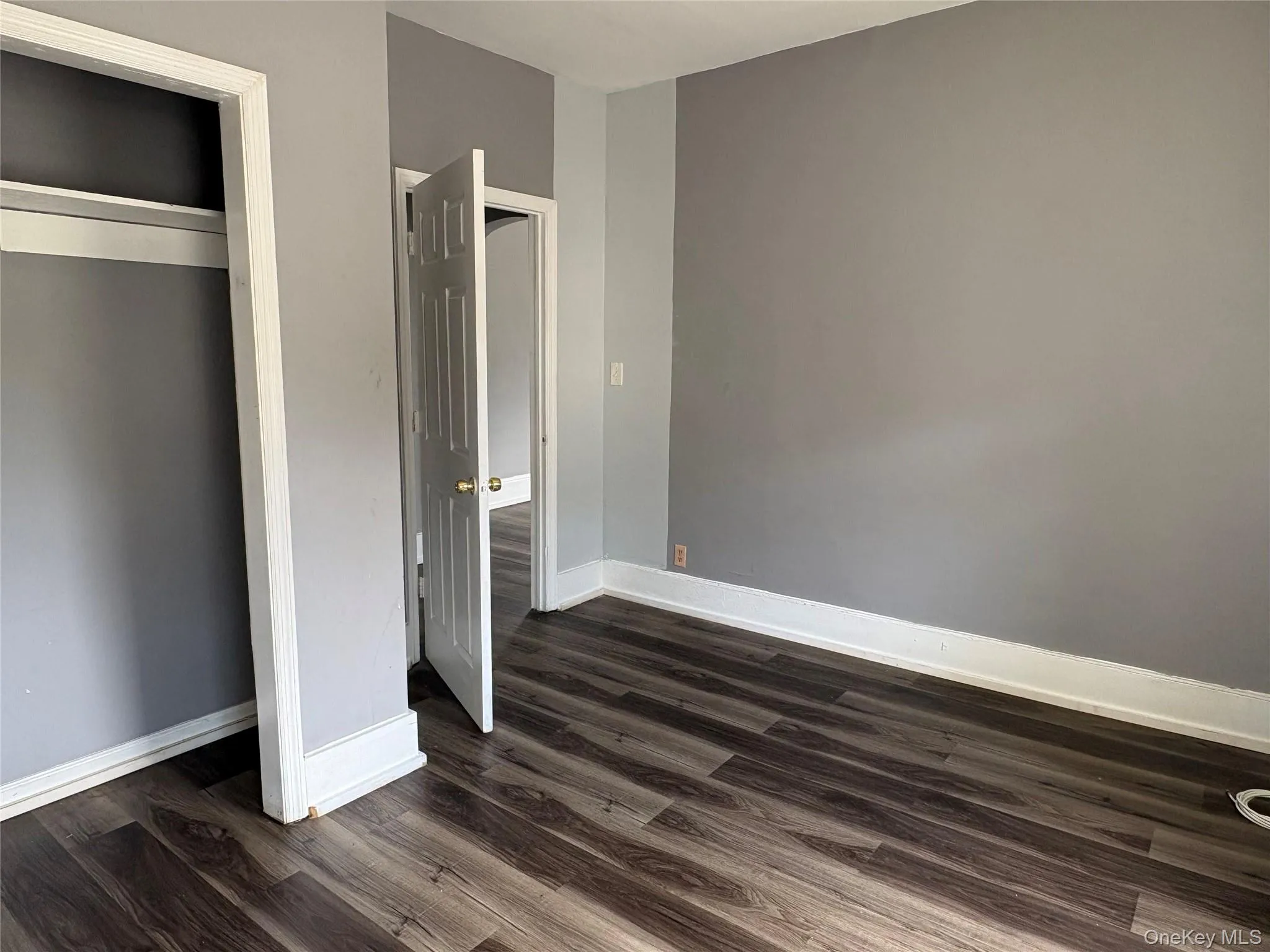 2 Park Place, Poughkeepsie, NY, 3 Bedroom Bedrooms, 5 Room Rooms,1 BathroomBathrooms,Residential Lease,For Rent,Park,0,1043991 2 Park Place, Poughkeepsie, NY, 3 Bedroom Bedrooms, 5 Room Rooms,1 BathroomBathrooms,Residential Lease,For Rent,Park,0,1043991