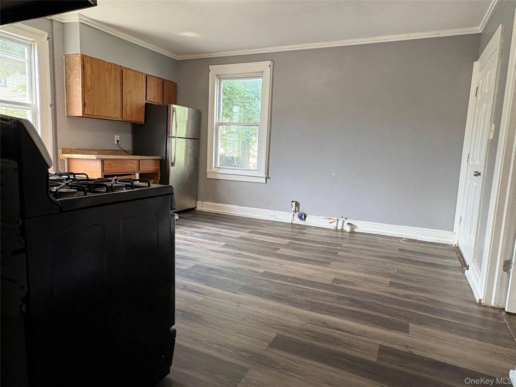 2 Park Place, Poughkeepsie, NY, 3 Bedroom Bedrooms, 5 Room Rooms,1 BathroomBathrooms,Residential Lease,For Rent,Park,0,1043991 2 Park Place, Poughkeepsie, NY, 3 Bedroom Bedrooms, 5 Room Rooms,1 BathroomBathrooms,Residential Lease,For Rent,Park,0,1043991