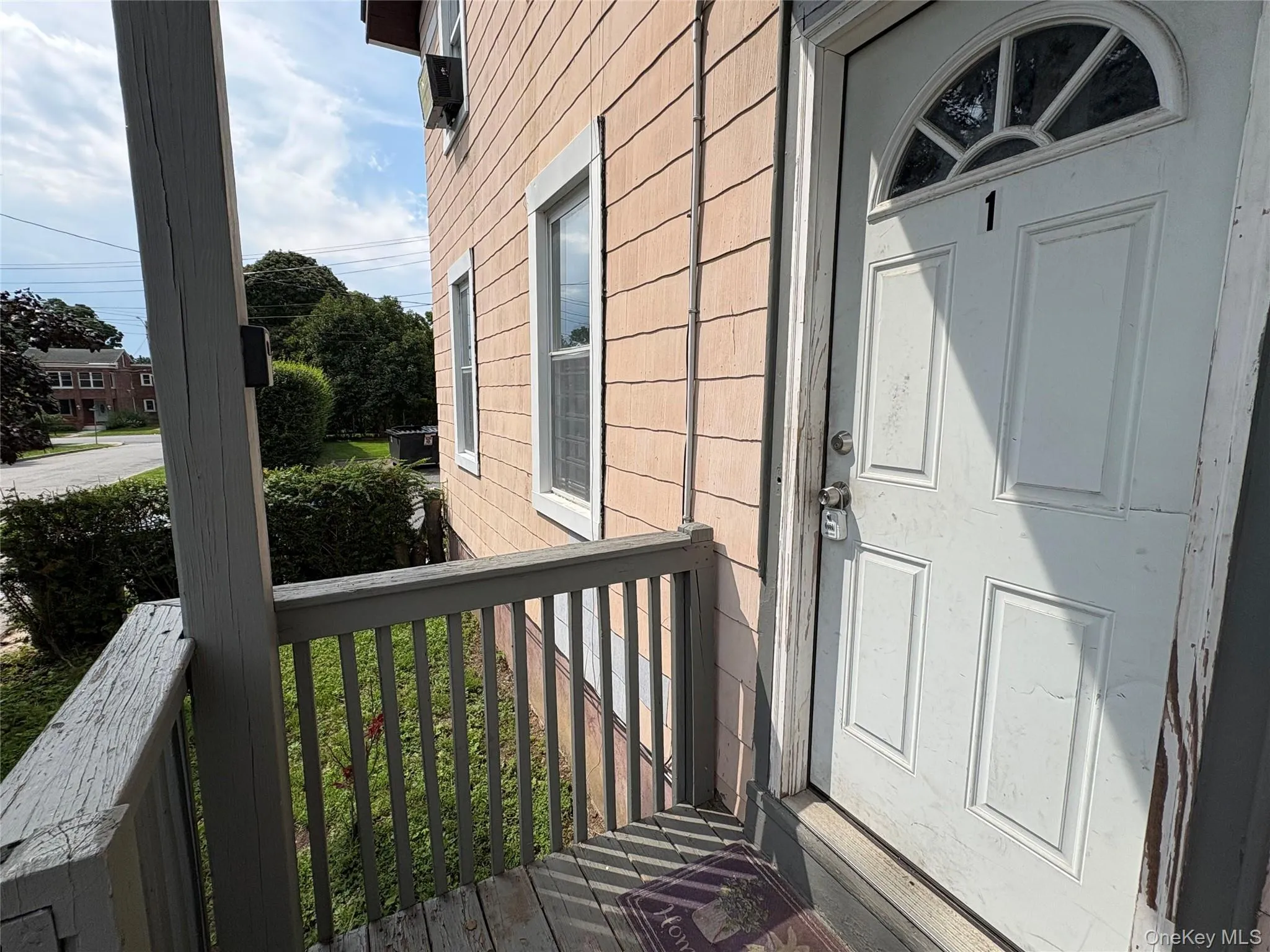 2 Park Place, Poughkeepsie, NY, 3 Bedroom Bedrooms, 5 Room Rooms,1 BathroomBathrooms,Residential Lease,For Rent,Park,0,1043991 2 Park Place, Poughkeepsie, NY, 3 Bedroom Bedrooms, 5 Room Rooms,1 BathroomBathrooms,Residential Lease,For Rent,Park,0,1043991