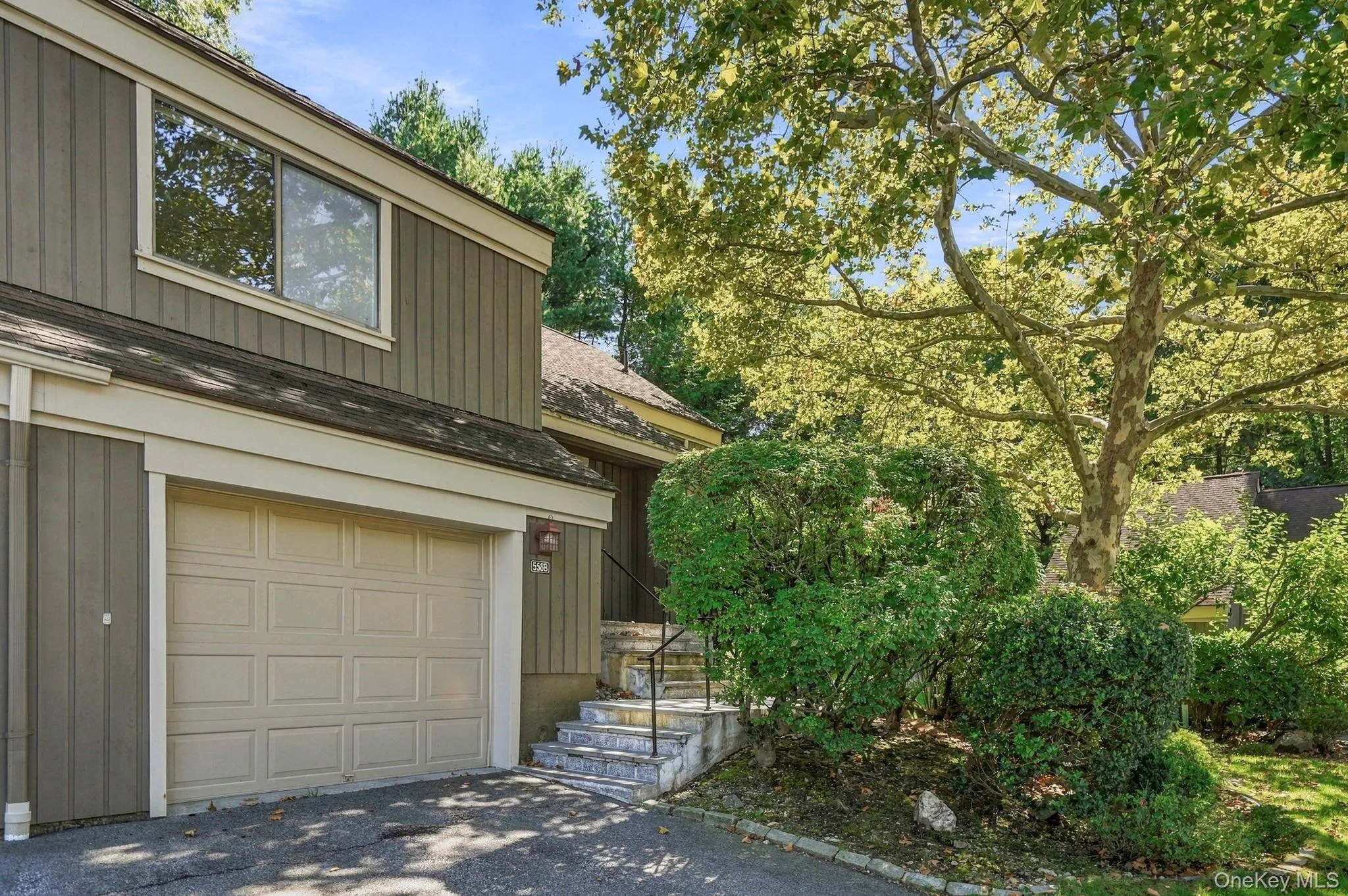 558 Heritage Hills Drive, Somers, NY, 2 Bedrooms Bedrooms, 6 Rooms Rooms,2 BathroomsBathrooms,Residential,For Rent,Heritage Hills,0,1043993 558 Heritage Hills Drive, Somers, NY, 2 Bedrooms Bedrooms, 6 Rooms Rooms,2 BathroomsBathrooms,Residential,For Rent,Heritage Hills,0,1043993
