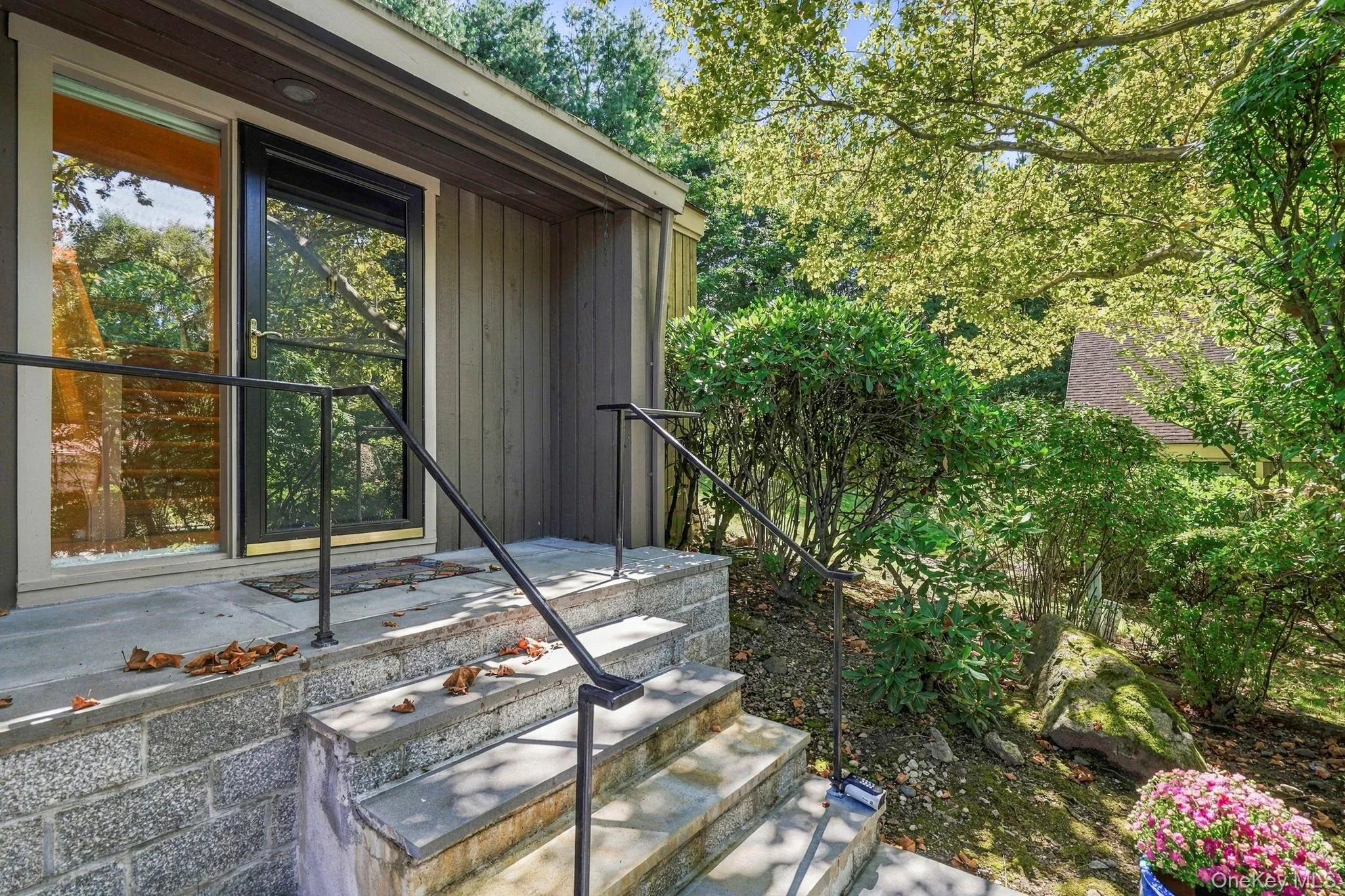 558 Heritage Hills Drive, Somers, NY, 2 Bedrooms Bedrooms, 6 Rooms Rooms,2 BathroomsBathrooms,Residential,For Rent,Heritage Hills,0,1043993 558 Heritage Hills Drive, Somers, NY, 2 Bedrooms Bedrooms, 6 Rooms Rooms,2 BathroomsBathrooms,Residential,For Rent,Heritage Hills,0,1043993