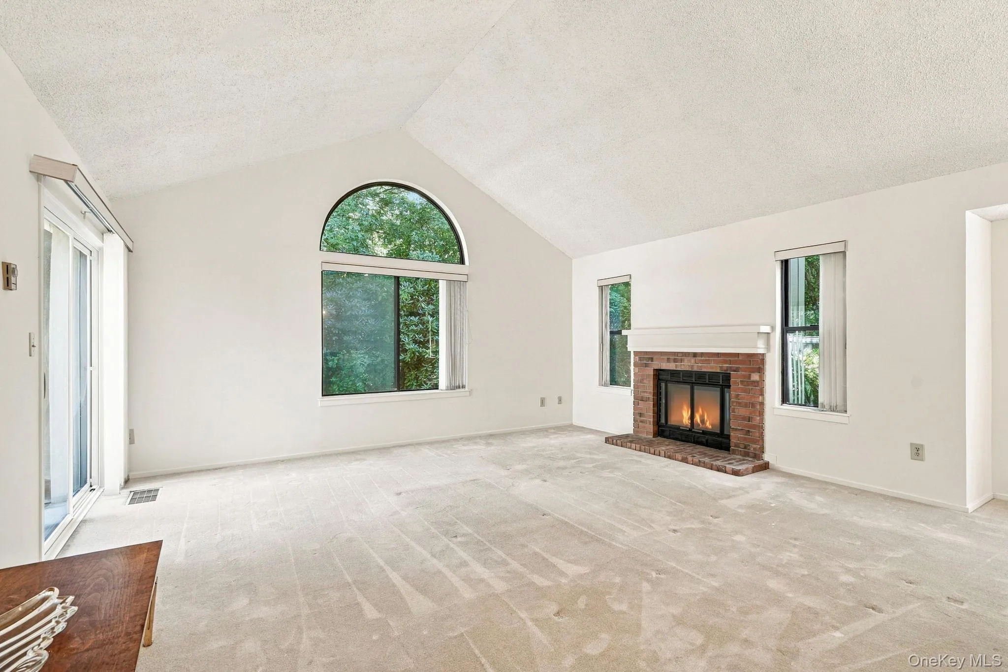 558 Heritage Hills Drive, Somers, NY, 2 Bedrooms Bedrooms, 6 Rooms Rooms,2 BathroomsBathrooms,Residential,For Rent,Heritage Hills,0,1043993 558 Heritage Hills Drive, Somers, NY, 2 Bedrooms Bedrooms, 6 Rooms Rooms,2 BathroomsBathrooms,Residential,For Rent,Heritage Hills,0,1043993