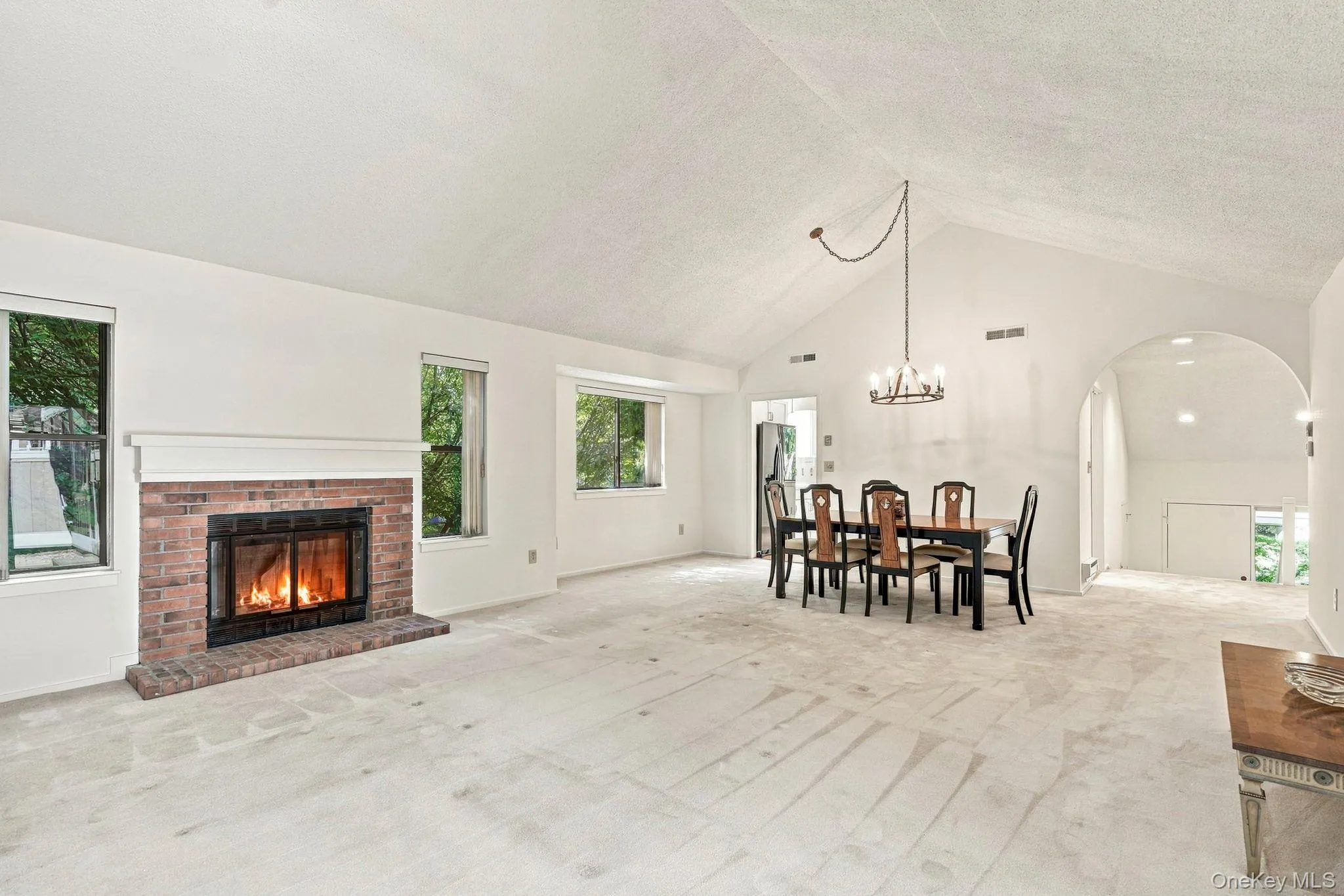 558 Heritage Hills Drive, Somers, NY, 2 Bedrooms Bedrooms, 6 Rooms Rooms,2 BathroomsBathrooms,Residential,For Rent,Heritage Hills,0,1043993 558 Heritage Hills Drive, Somers, NY, 2 Bedrooms Bedrooms, 6 Rooms Rooms,2 BathroomsBathrooms,Residential,For Rent,Heritage Hills,0,1043993