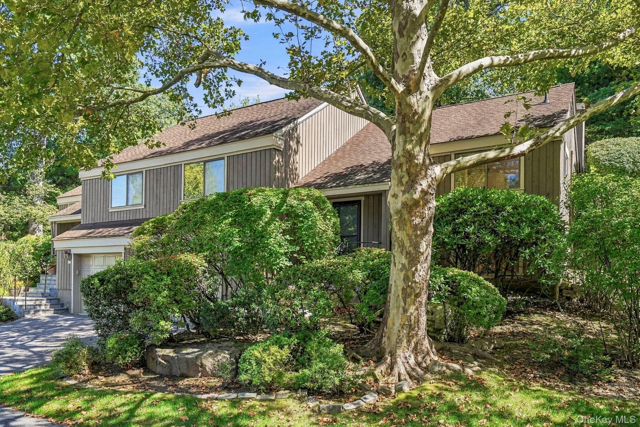 558 Heritage Hills Drive, Somers, NY, 2 Bedrooms Bedrooms, 6 Rooms Rooms,2 BathroomsBathrooms,Residential,For Rent,Heritage Hills,0,1043993 558 Heritage Hills Drive, Somers, NY, 2 Bedrooms Bedrooms, 6 Rooms Rooms,2 BathroomsBathrooms,Residential,For Rent,Heritage Hills,0,1043993