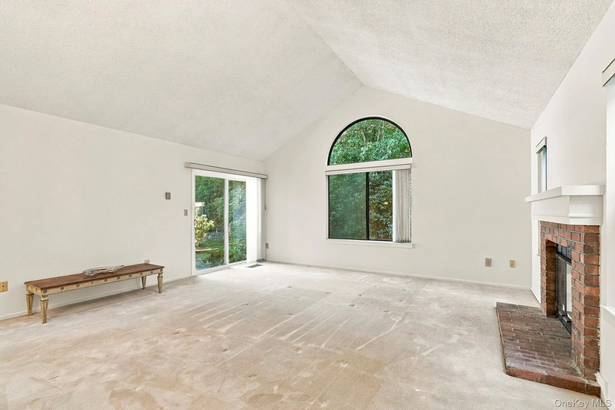 558 Heritage Hills Drive, Somers, NY, 2 Bedrooms Bedrooms, 6 Rooms Rooms,2 BathroomsBathrooms,Residential,For Rent,Heritage Hills,0,1043993 558 Heritage Hills Drive, Somers, NY, 2 Bedrooms Bedrooms, 6 Rooms Rooms,2 BathroomsBathrooms,Residential,For Rent,Heritage Hills,0,1043993