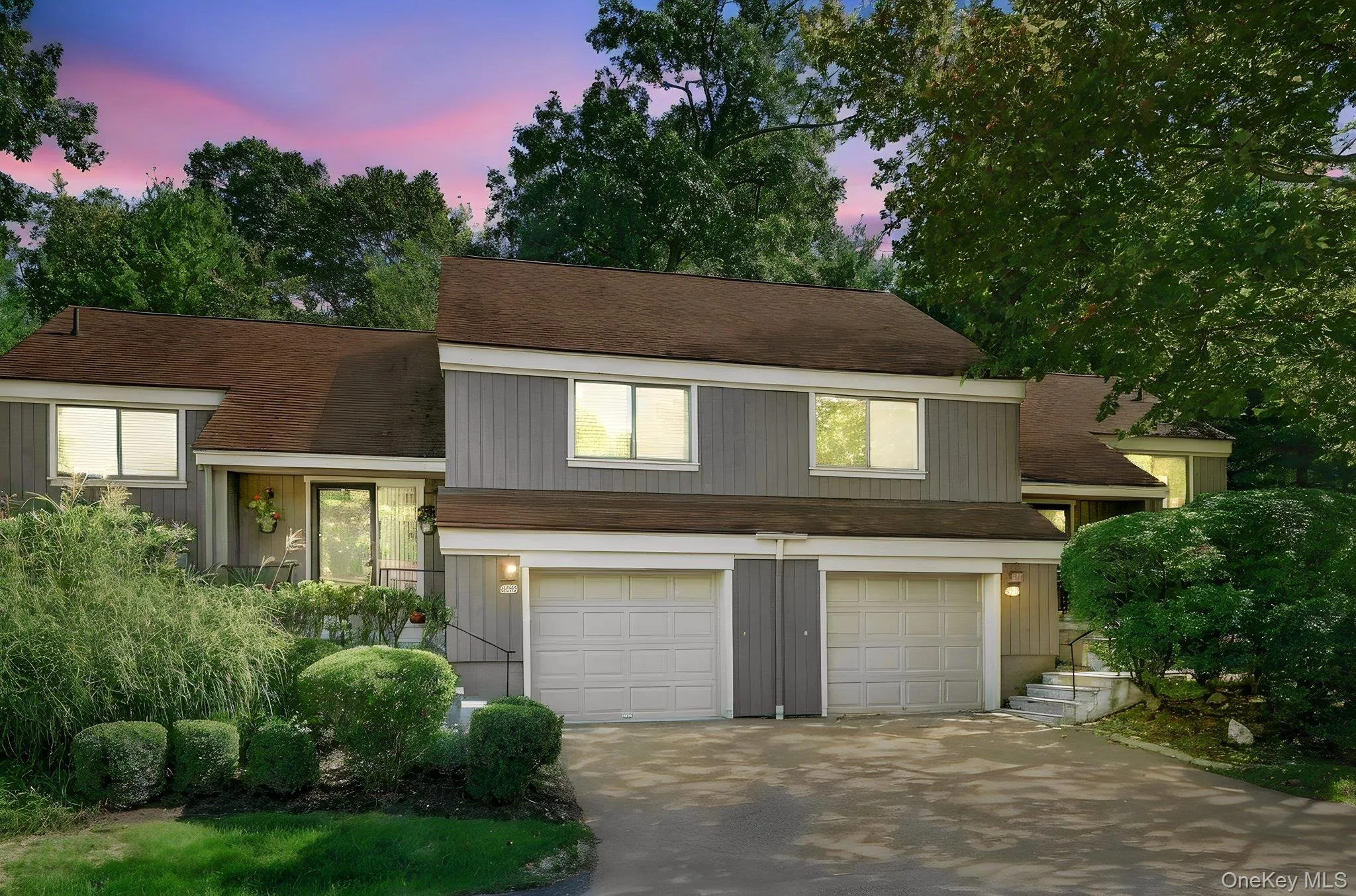 558 Heritage Hills Drive, Somers, NY, 2 Bedrooms Bedrooms, 6 Rooms Rooms,2 BathroomsBathrooms,Residential,For Rent,Heritage Hills,0,1043993 558 Heritage Hills Drive, Somers, NY, 2 Bedrooms Bedrooms, 6 Rooms Rooms,2 BathroomsBathrooms,Residential,For Rent,Heritage Hills,0,1043993