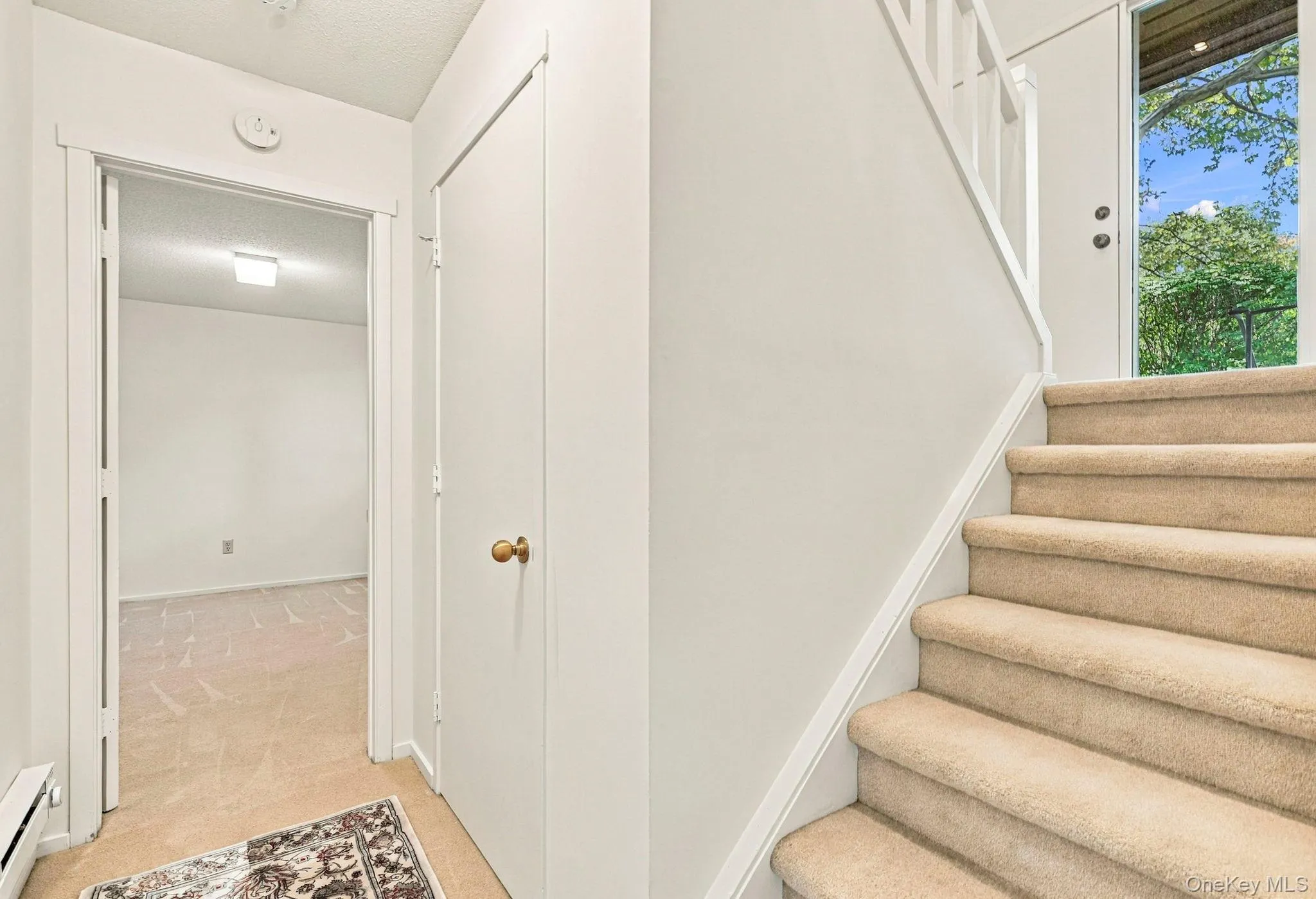 558 Heritage Hills Drive, Somers, NY, 2 Bedrooms Bedrooms, 6 Rooms Rooms,2 BathroomsBathrooms,Residential,For Rent,Heritage Hills,0,1043993 558 Heritage Hills Drive, Somers, NY, 2 Bedrooms Bedrooms, 6 Rooms Rooms,2 BathroomsBathrooms,Residential,For Rent,Heritage Hills,0,1043993