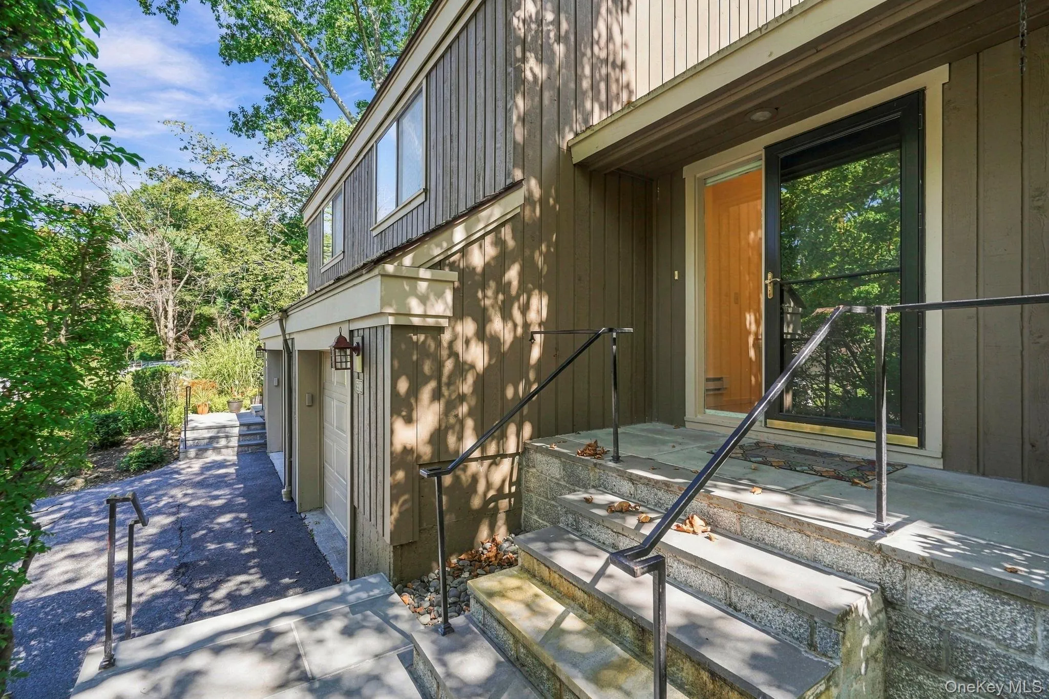 558 Heritage Hills Drive, Somers, NY, 2 Bedrooms Bedrooms, 6 Rooms Rooms,2 BathroomsBathrooms,Residential,For Rent,Heritage Hills,0,1043993 558 Heritage Hills Drive, Somers, NY, 2 Bedrooms Bedrooms, 6 Rooms Rooms,2 BathroomsBathrooms,Residential,For Rent,Heritage Hills,0,1043993