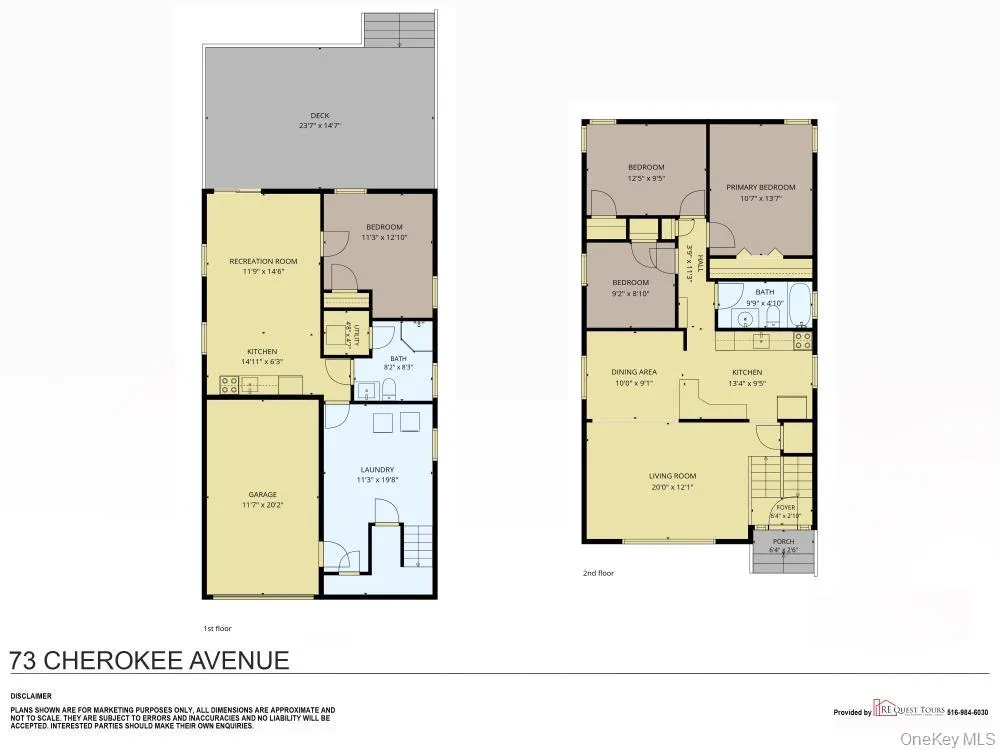 73 Cherokee Avenue, Islip, NY, 4 Bedrooms Bedrooms, 8 Rooms Rooms,2 BathroomsBathrooms,Residential,For Rent,Cherokee,0,1043994 73 Cherokee Avenue, Islip, NY, 4 Bedrooms Bedrooms, 8 Rooms Rooms,2 BathroomsBathrooms,Residential,For Rent,Cherokee,0,1043994