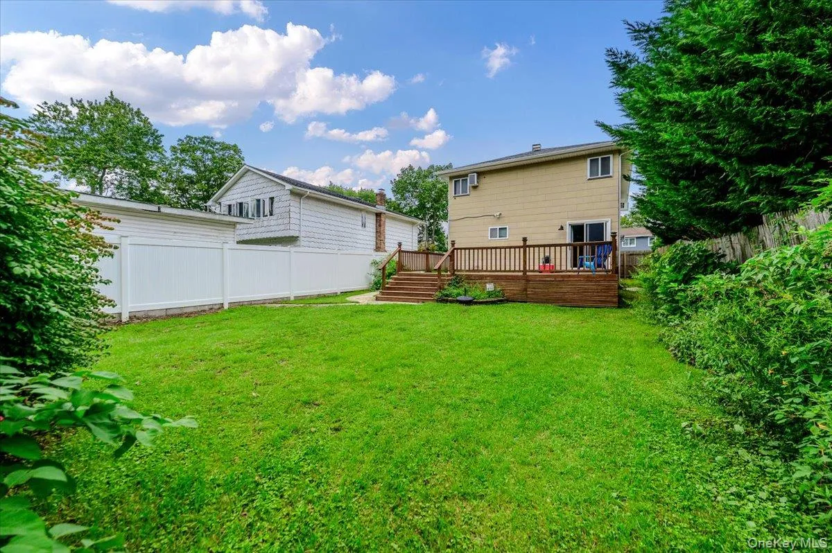 73 Cherokee Avenue, Islip, NY, 4 Bedrooms Bedrooms, 8 Rooms Rooms,2 BathroomsBathrooms,Residential,For Rent,Cherokee,0,1043994 73 Cherokee Avenue, Islip, NY, 4 Bedrooms Bedrooms, 8 Rooms Rooms,2 BathroomsBathrooms,Residential,For Rent,Cherokee,0,1043994