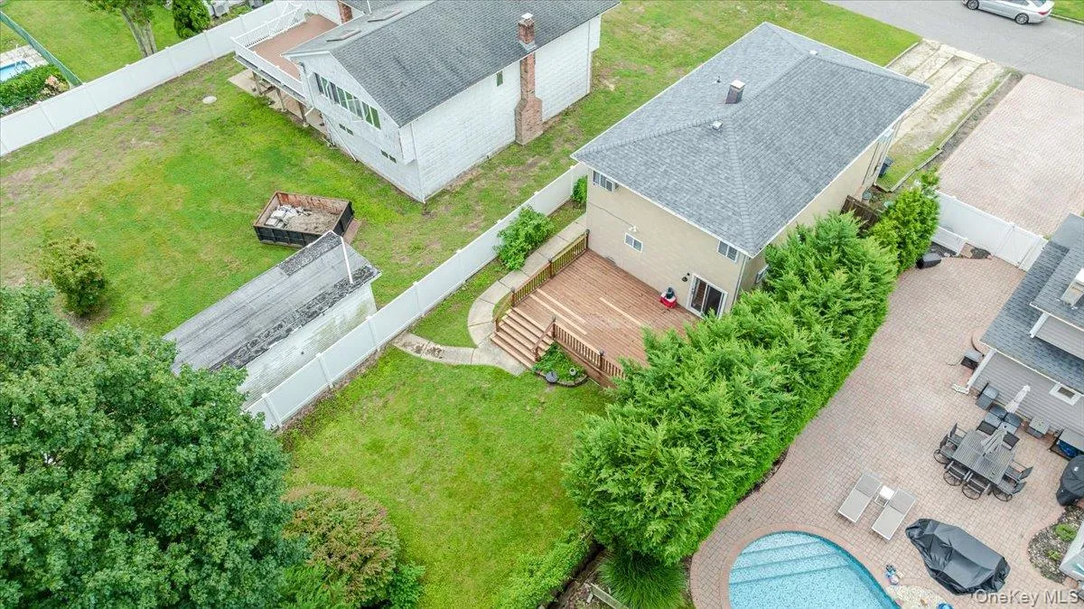 73 Cherokee Avenue, Islip, NY, 4 Bedrooms Bedrooms, 8 Rooms Rooms,2 BathroomsBathrooms,Residential,For Rent,Cherokee,0,1043994 73 Cherokee Avenue, Islip, NY, 4 Bedrooms Bedrooms, 8 Rooms Rooms,2 BathroomsBathrooms,Residential,For Rent,Cherokee,0,1043994