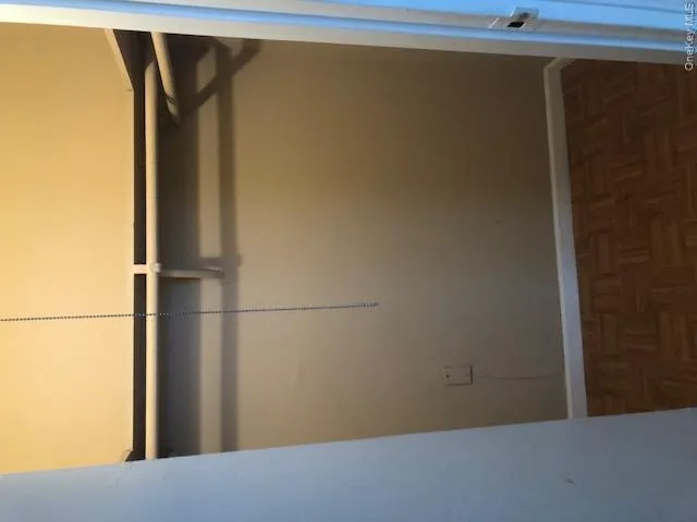 WALKIN CLOSET WALKIN CLOSET