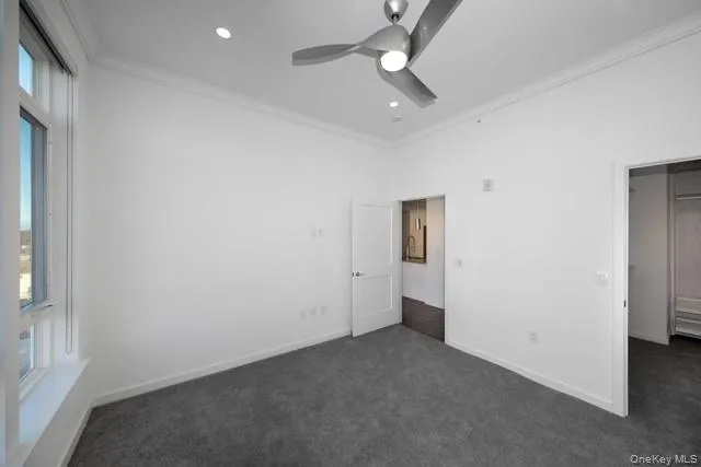 119 Searing Avenue, North Hempstead, NY, 2 Bedroom Bedrooms, 4 Room Rooms,2 BathroomBathrooms,Residential Lease,For Rent,Searing,0,1043997 119 Searing Avenue, North Hempstead, NY, 2 Bedroom Bedrooms, 4 Room Rooms,2 BathroomBathrooms,Residential Lease,For Rent,Searing,0,1043997