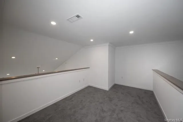 119 Searing Avenue, North Hempstead, NY, 2 Bedroom Bedrooms, 4 Room Rooms,2 BathroomBathrooms,Residential Lease,For Rent,Searing,0,1043997 119 Searing Avenue, North Hempstead, NY, 2 Bedroom Bedrooms, 4 Room Rooms,2 BathroomBathrooms,Residential Lease,For Rent,Searing,0,1043997