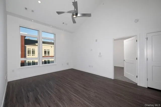 119 Searing Avenue, North Hempstead, NY, 2 Bedroom Bedrooms, 4 Room Rooms,2 BathroomBathrooms,Residential Lease,For Rent,Searing,0,1043997 119 Searing Avenue, North Hempstead, NY, 2 Bedroom Bedrooms, 4 Room Rooms,2 BathroomBathrooms,Residential Lease,For Rent,Searing,0,1043997