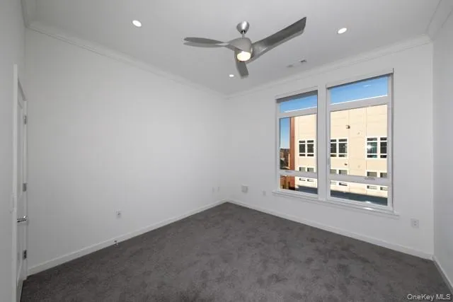 119 Searing Avenue, North Hempstead, NY, 2 Bedroom Bedrooms, 4 Room Rooms,2 BathroomBathrooms,Residential Lease,For Rent,Searing,0,1043997 119 Searing Avenue, North Hempstead, NY, 2 Bedroom Bedrooms, 4 Room Rooms,2 BathroomBathrooms,Residential Lease,For Rent,Searing,0,1043997